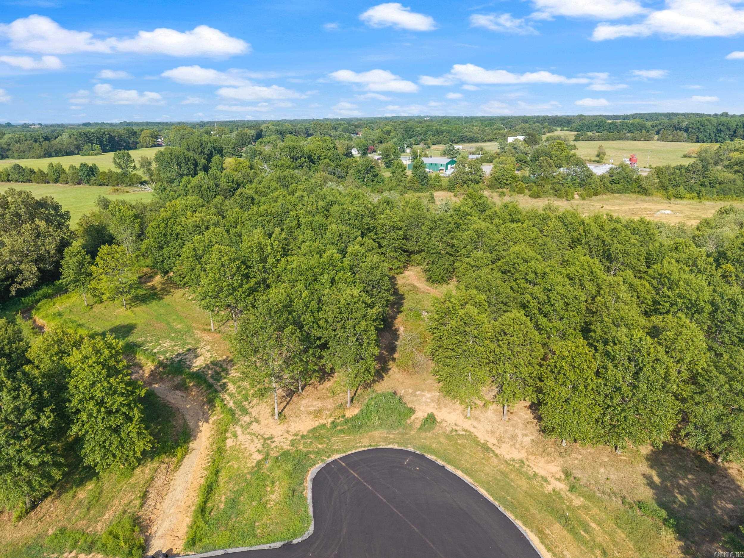 29r River Birch Drive Property Photo 9