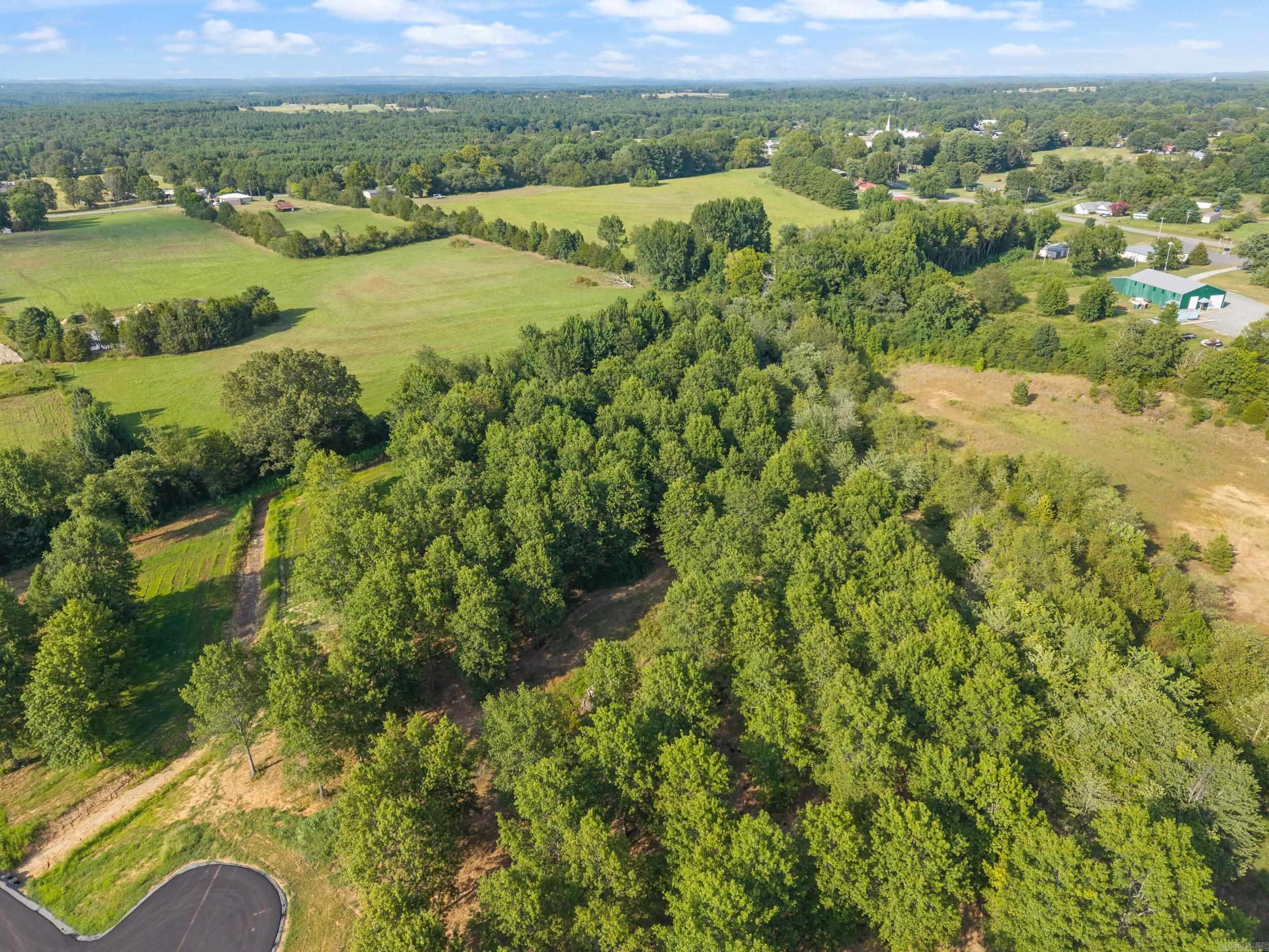 29r River Birch Drive Property Photo 10