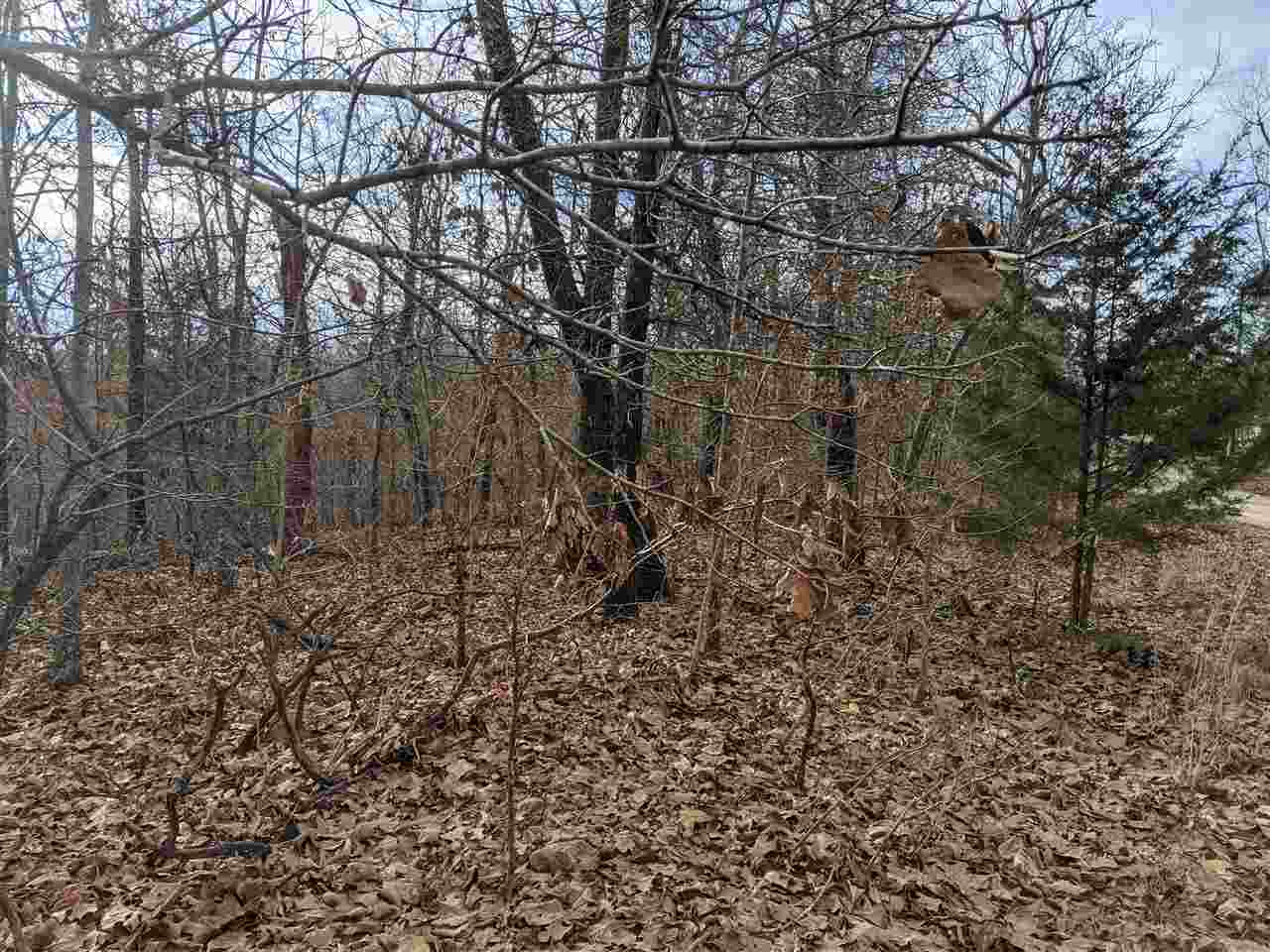 Cherokee Acres Drive Property Photo 1