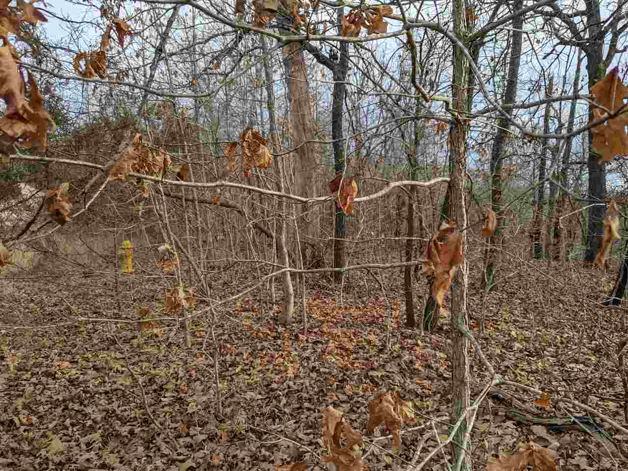 Cherokee Acres Drive Property Photo 2