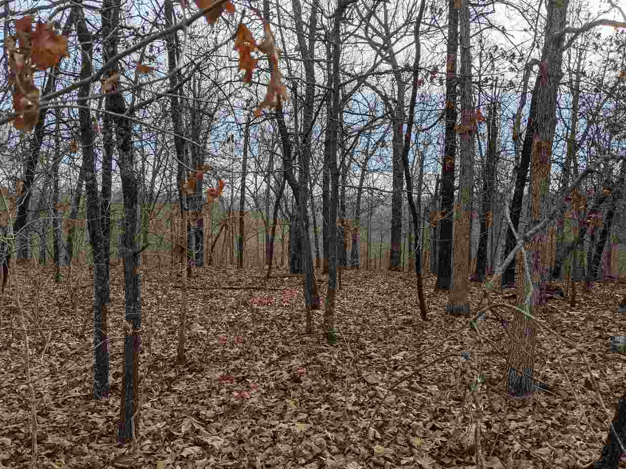 Cherokee Acres Drive Property Photo 3