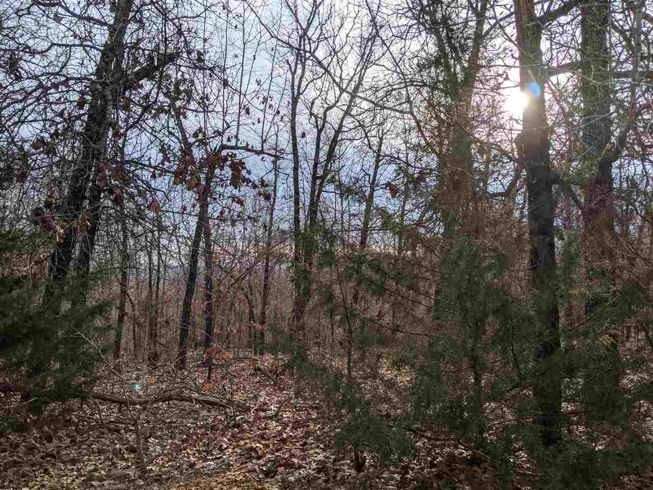 Cherokee Acres Drive Property Photo 4