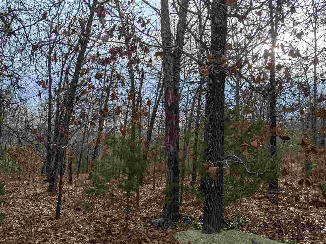 Cherokee Acres Drive Property Photo 5