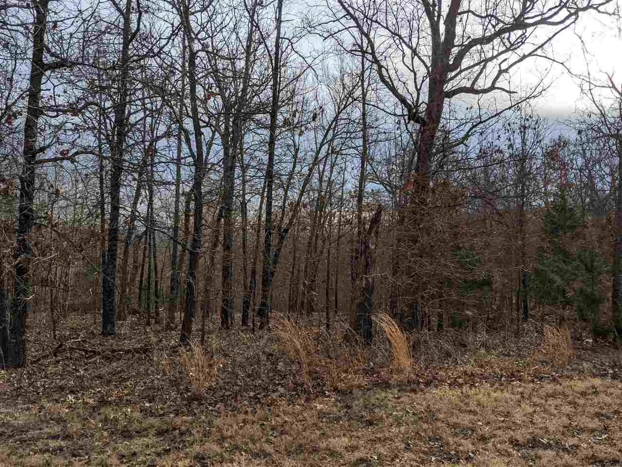 Cherokee Acres Drive Property Photo 8