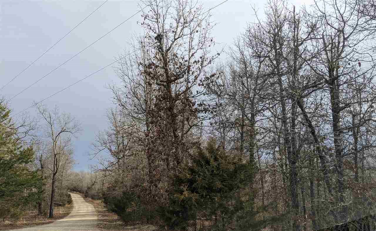 Cherokee Acres Drive Property Photo 9