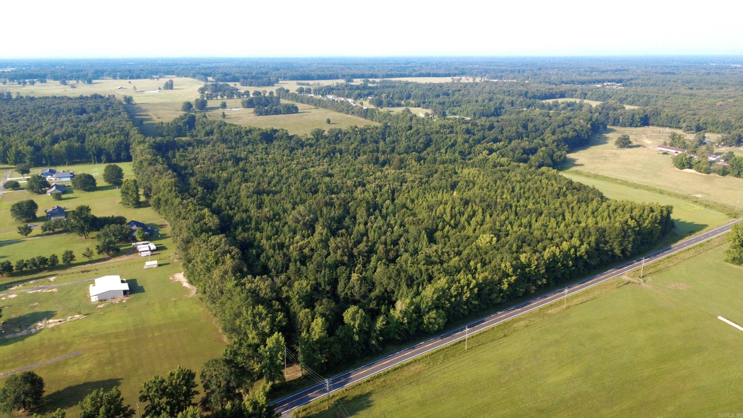 000 Hwy 38