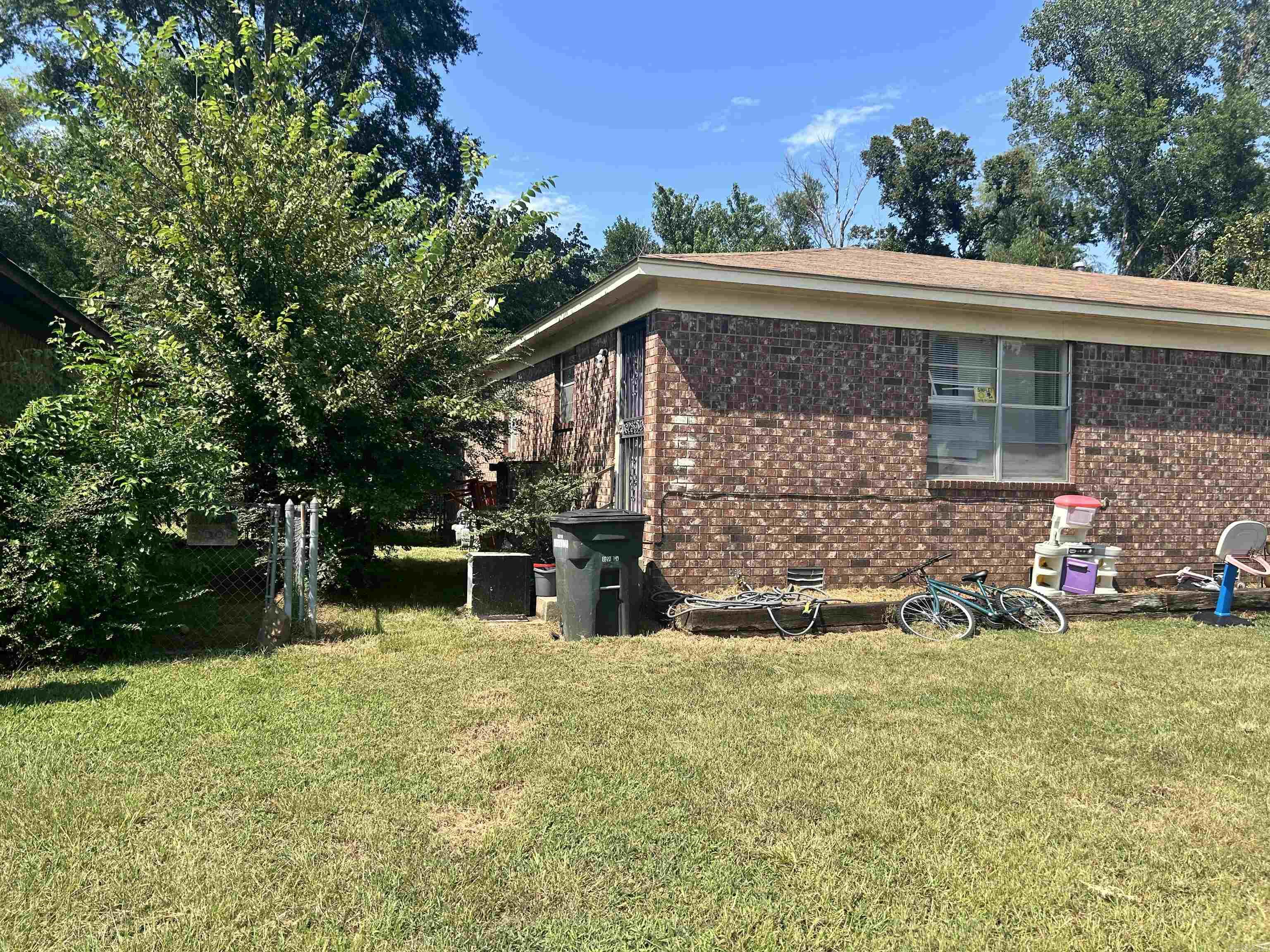 1501 Stafford Rd Road Property Photo 2