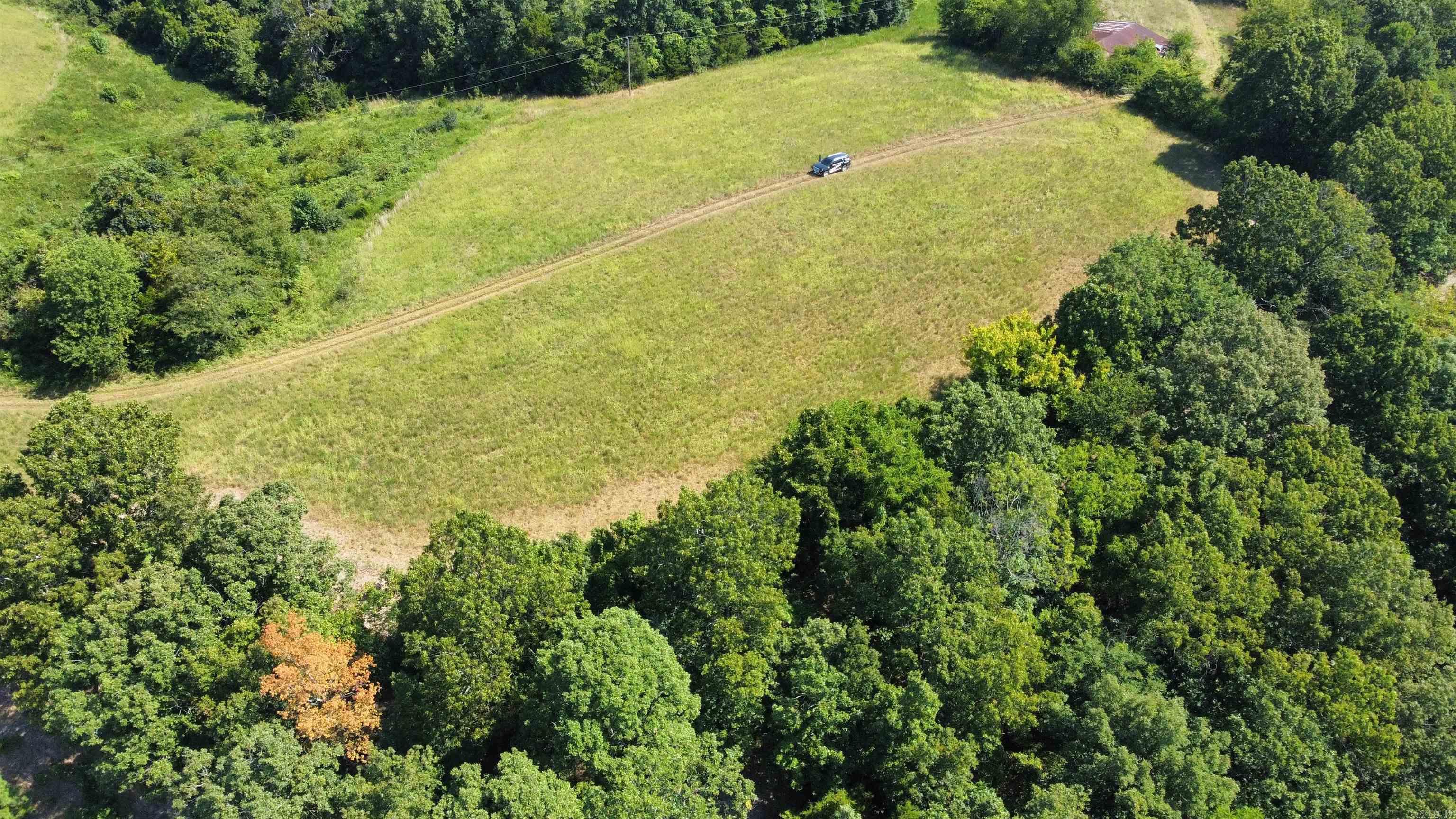 000 Holmes Rd Property Photo 1