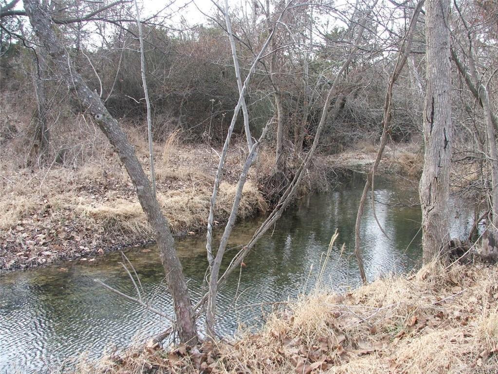 W Highway 374 Property Photo 1
