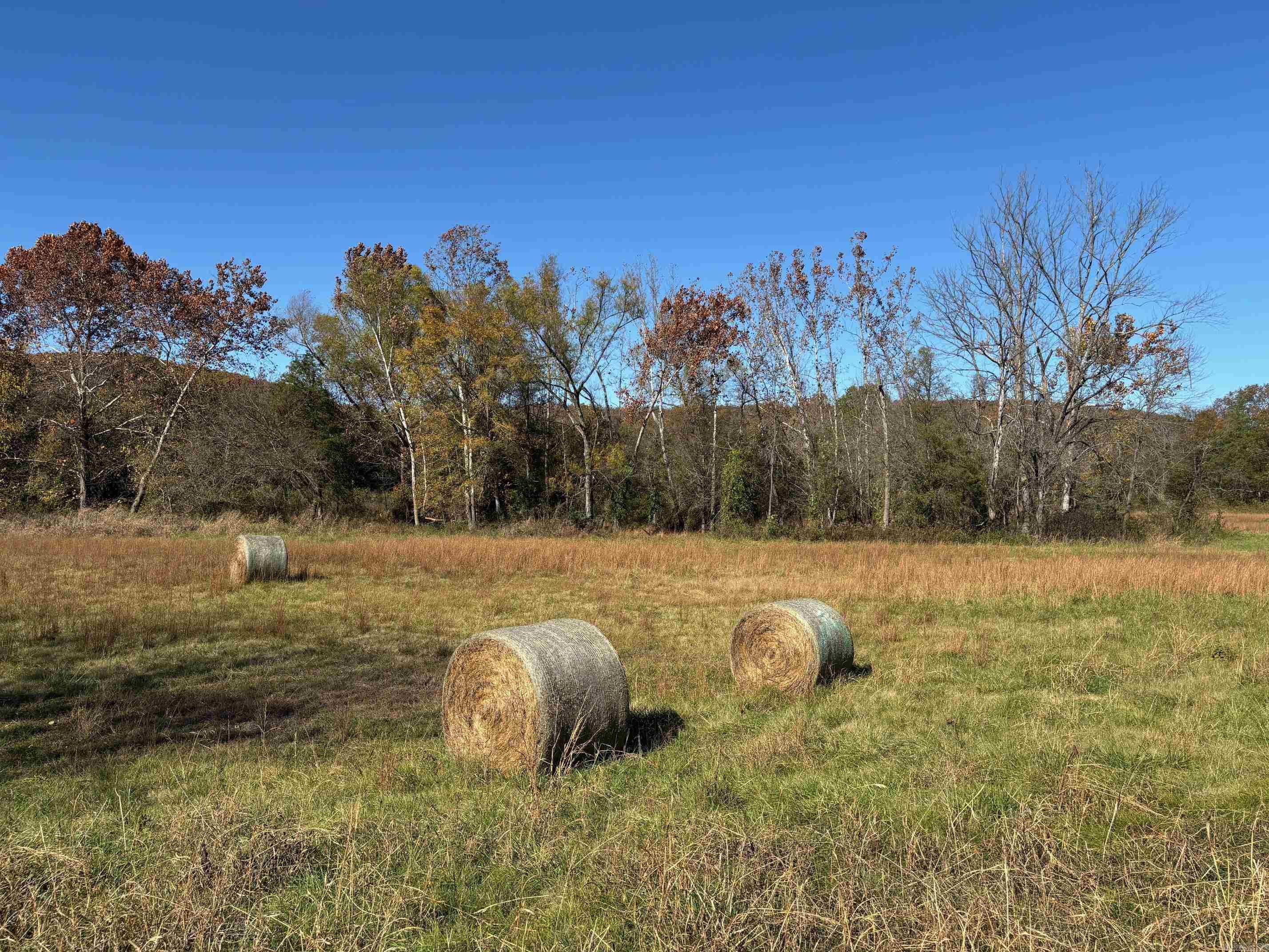W Highway 374 Property Photo 1