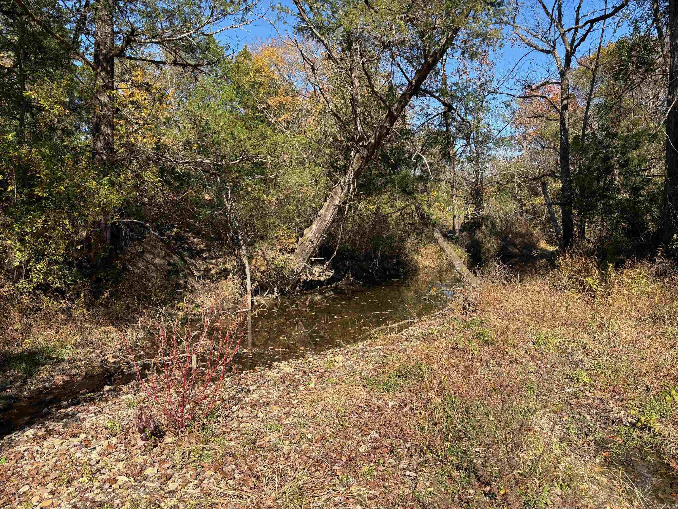 W Highway 374 Property Photo 2