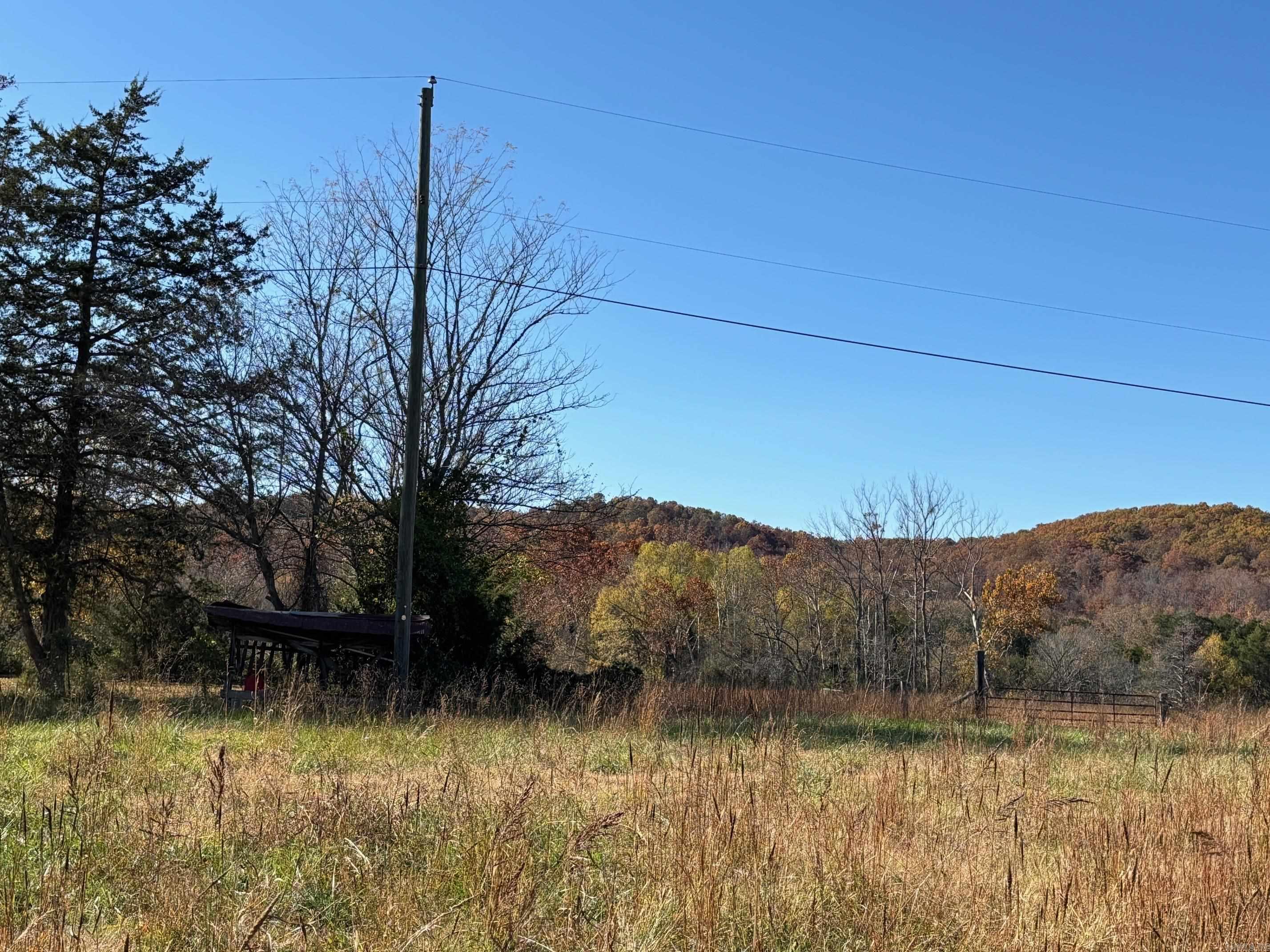 W Highway 374 Property Photo 3