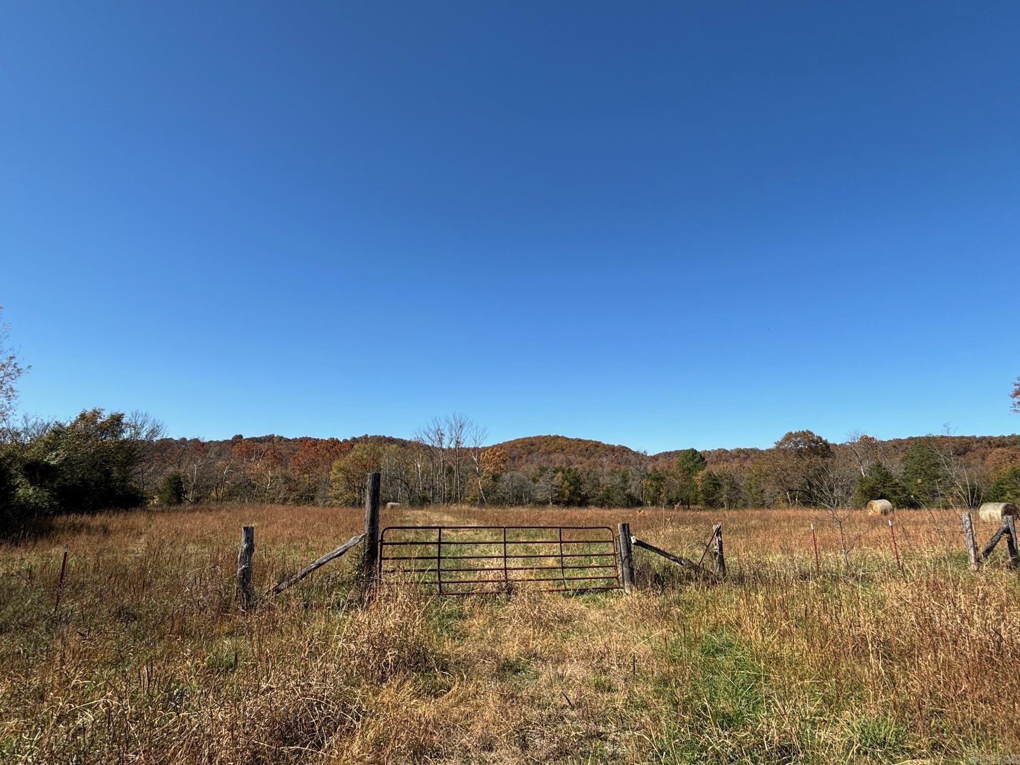 W Highway 374 Property Photo 4