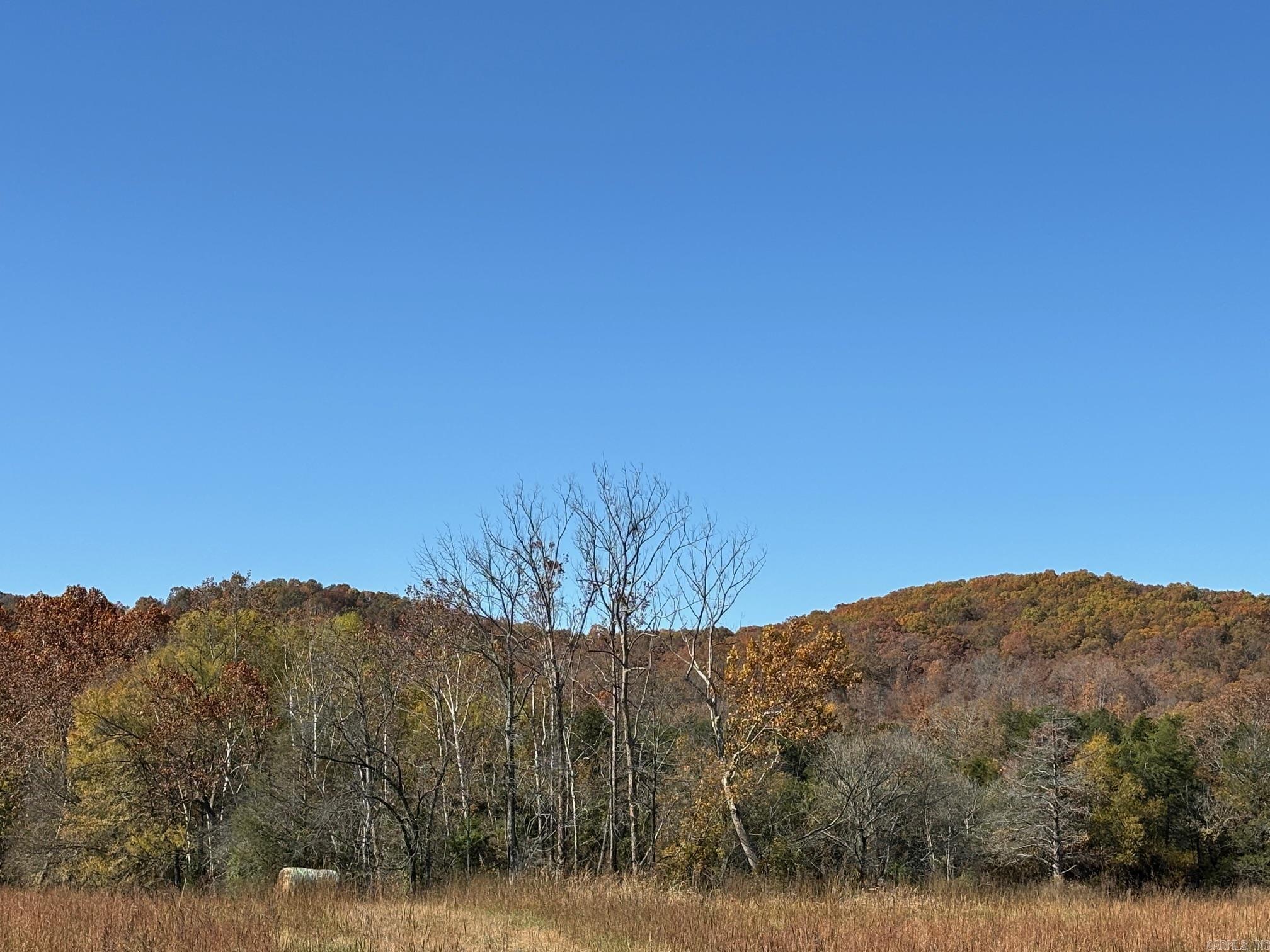 W Highway 374 Property Photo 5