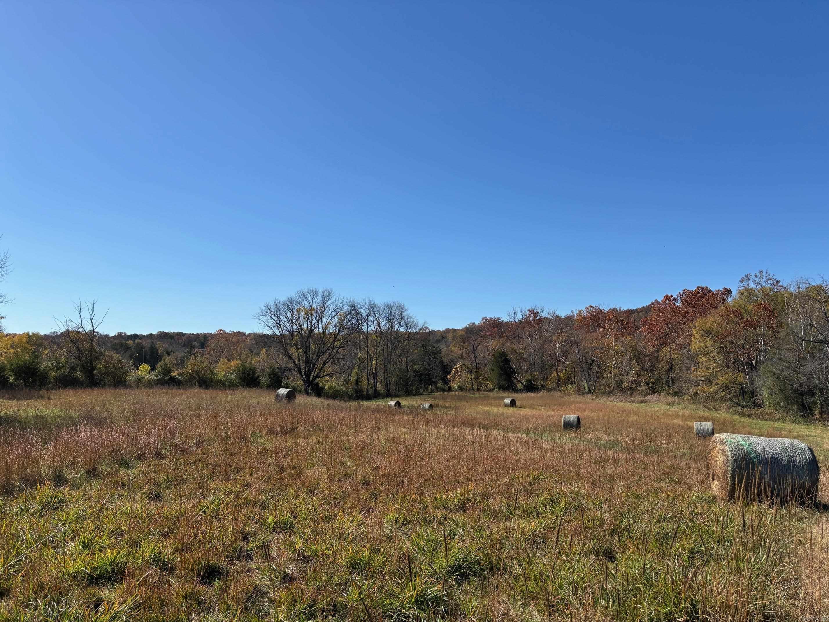 W Highway 374 Property Photo 6