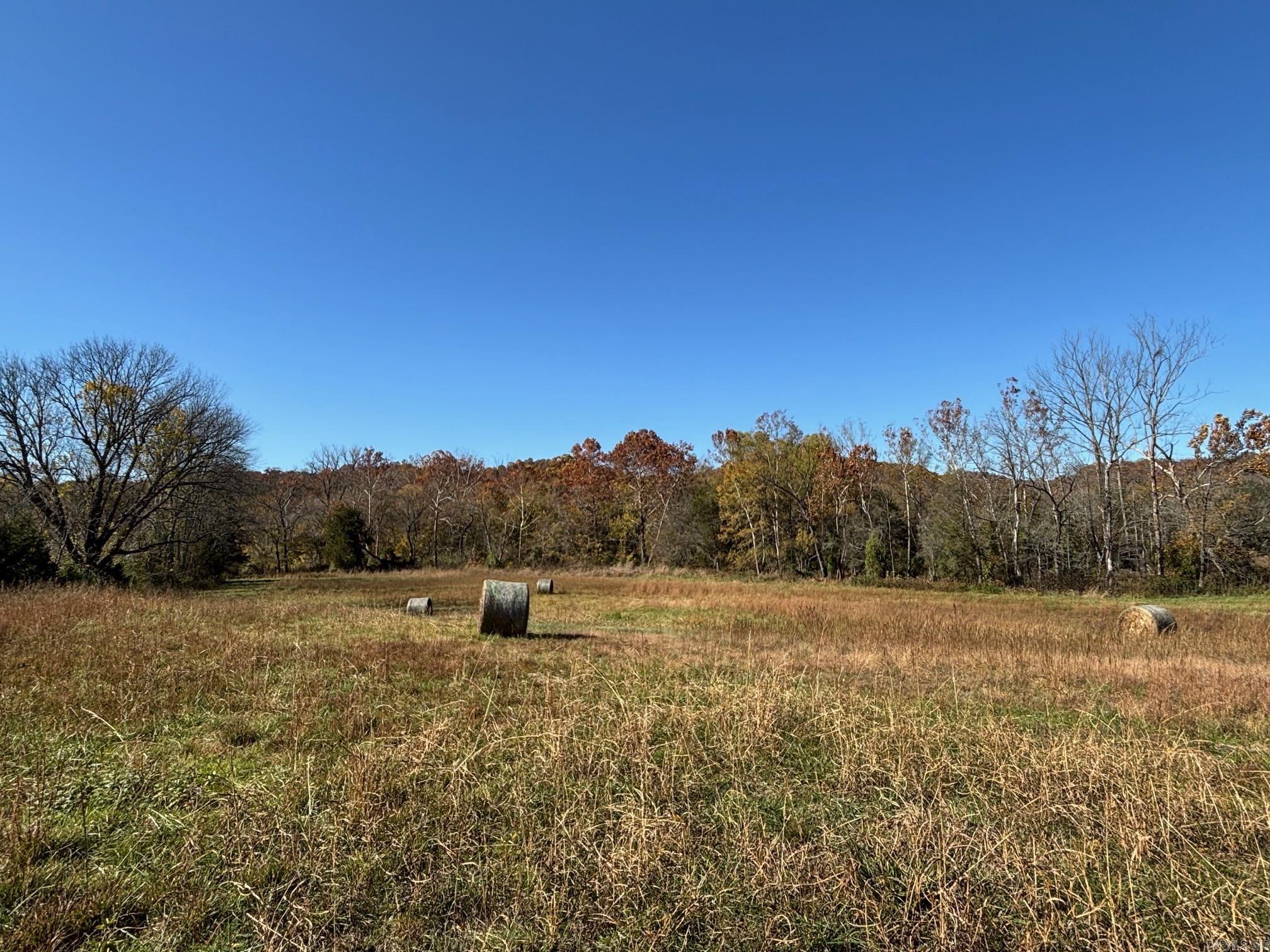 W Highway 374 Property Photo 8