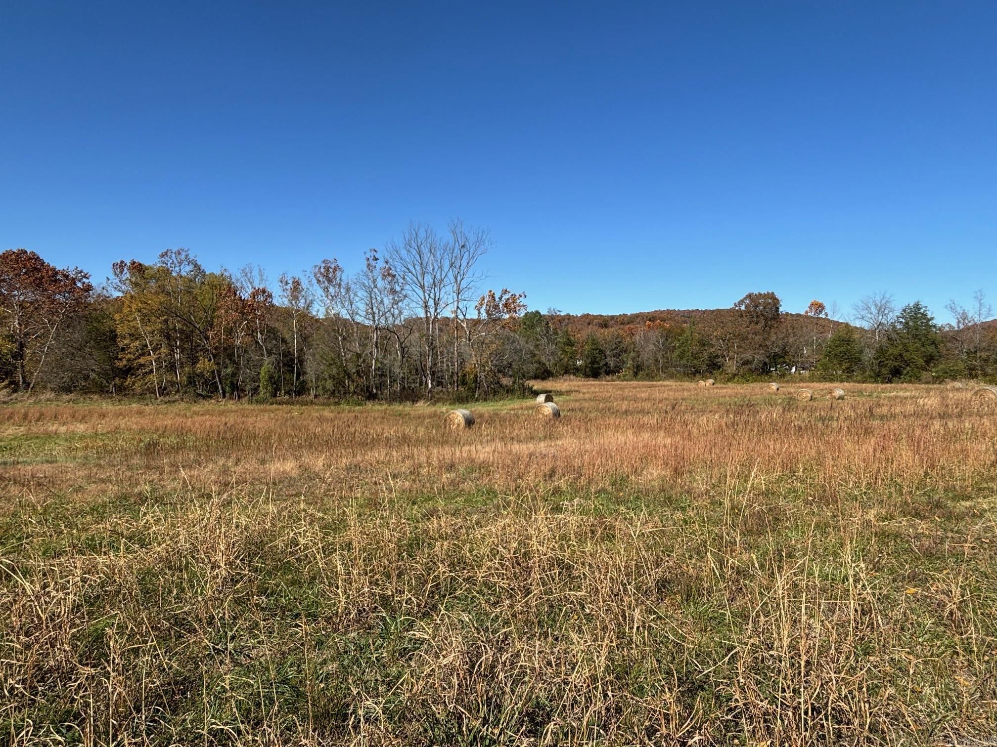 W Highway 374 Property Photo 9