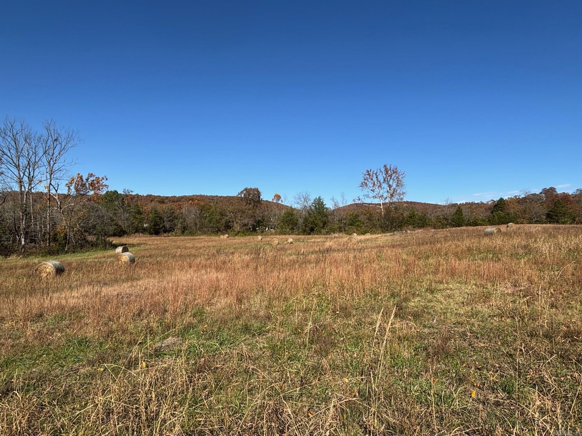 W Highway 374 Property Photo 10