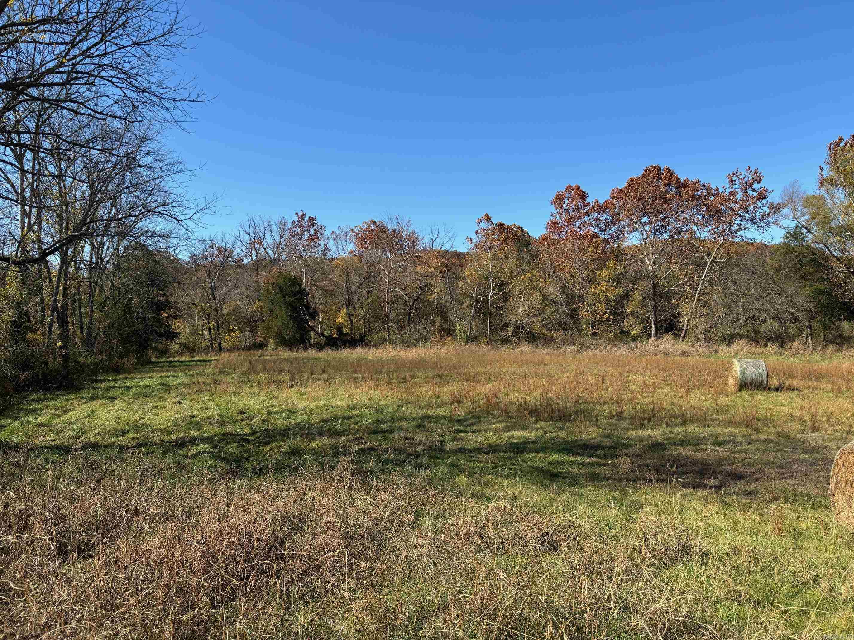 W Highway 374 Property Photo 11