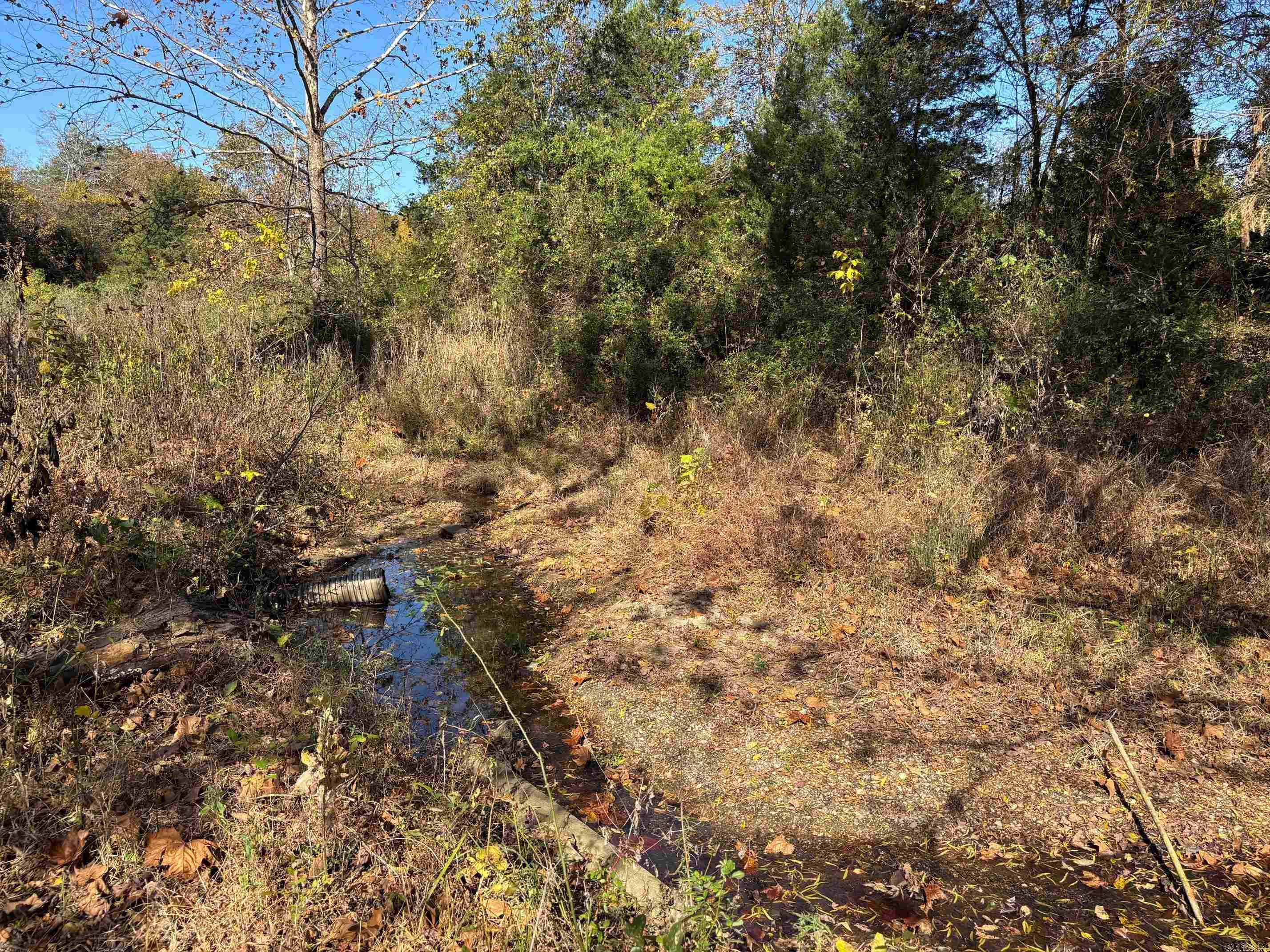 W Highway 374 Property Photo 13