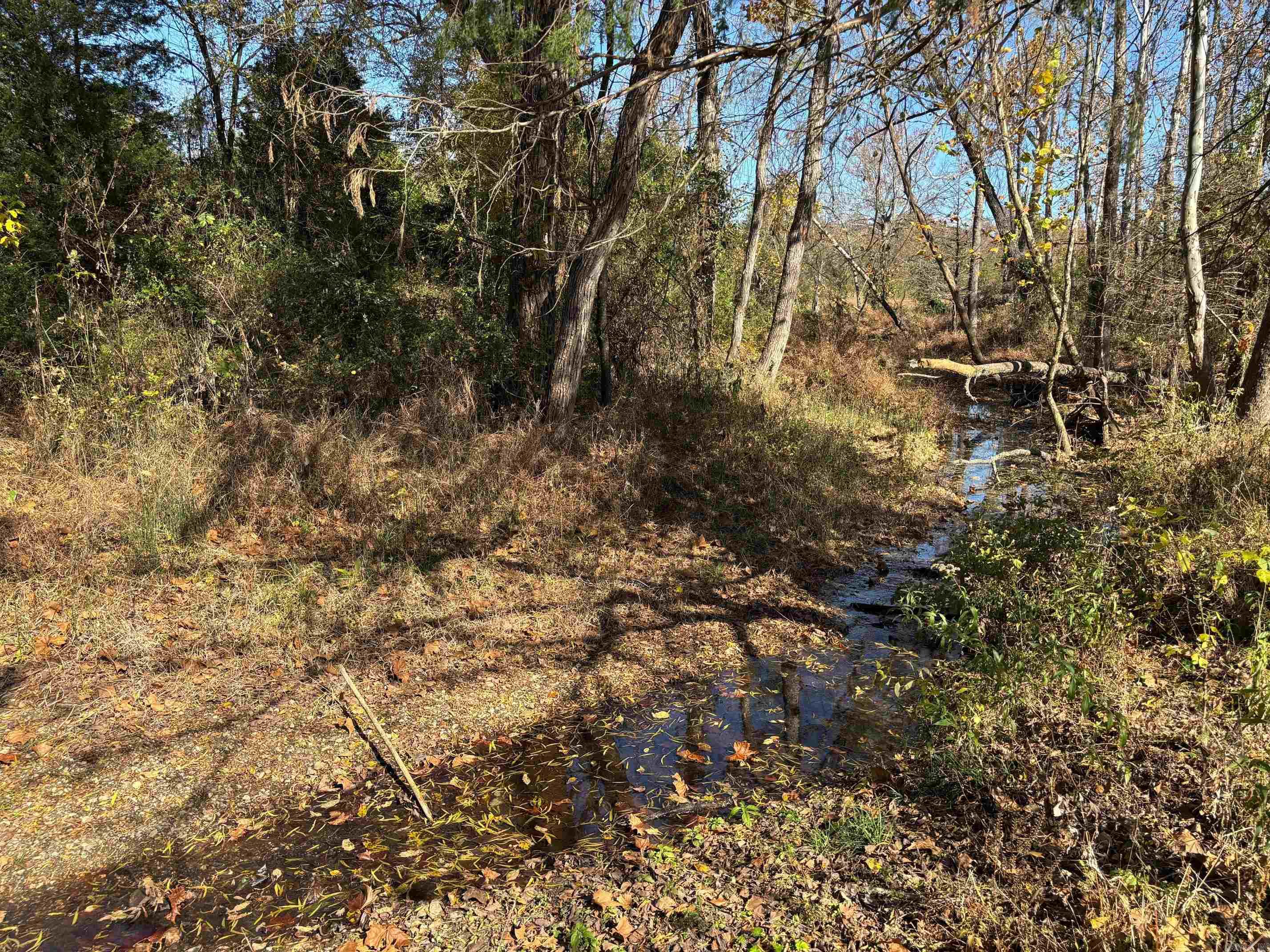 W Highway 374 Property Photo 14