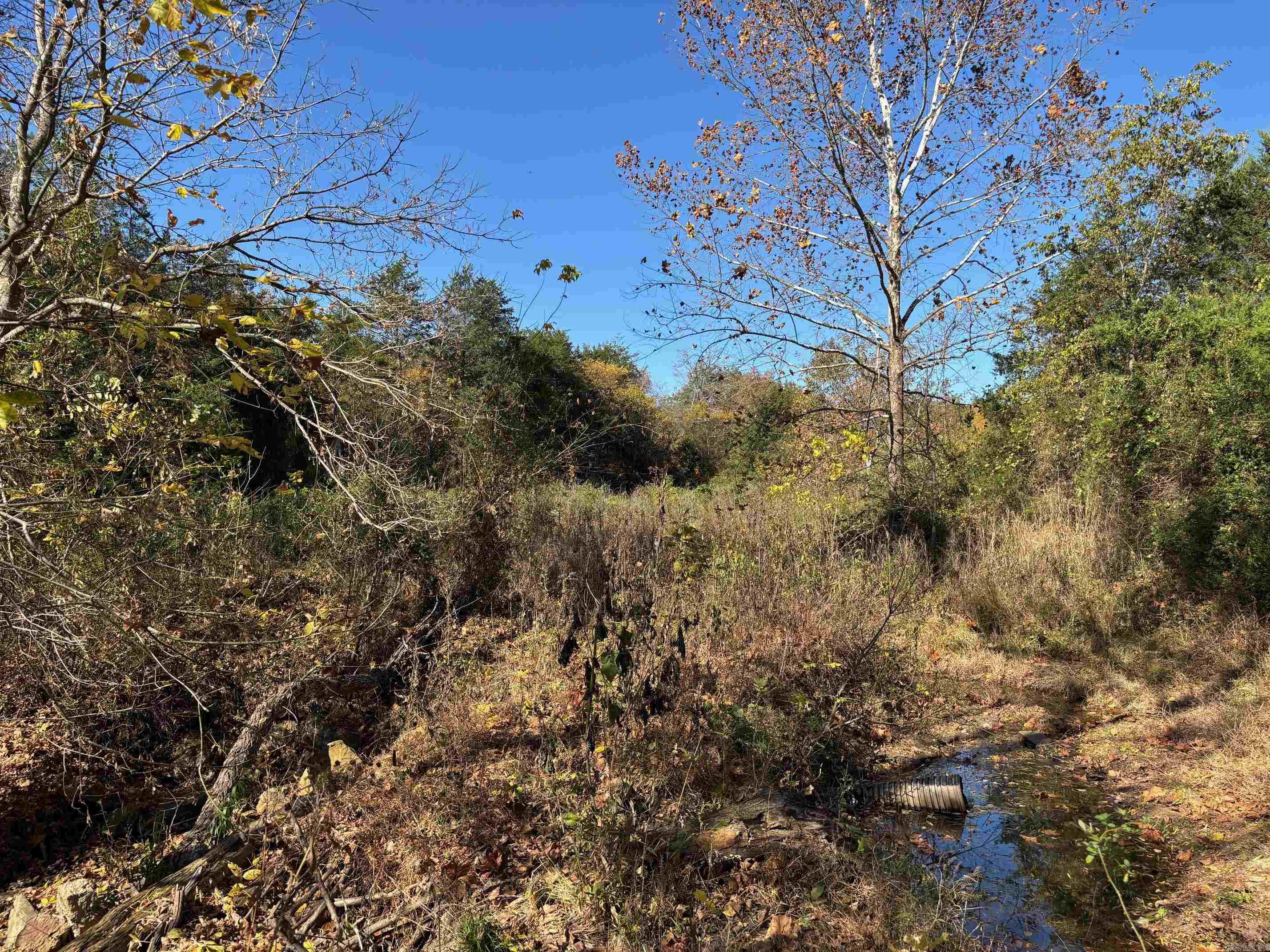 W Highway 374 Property Photo 15