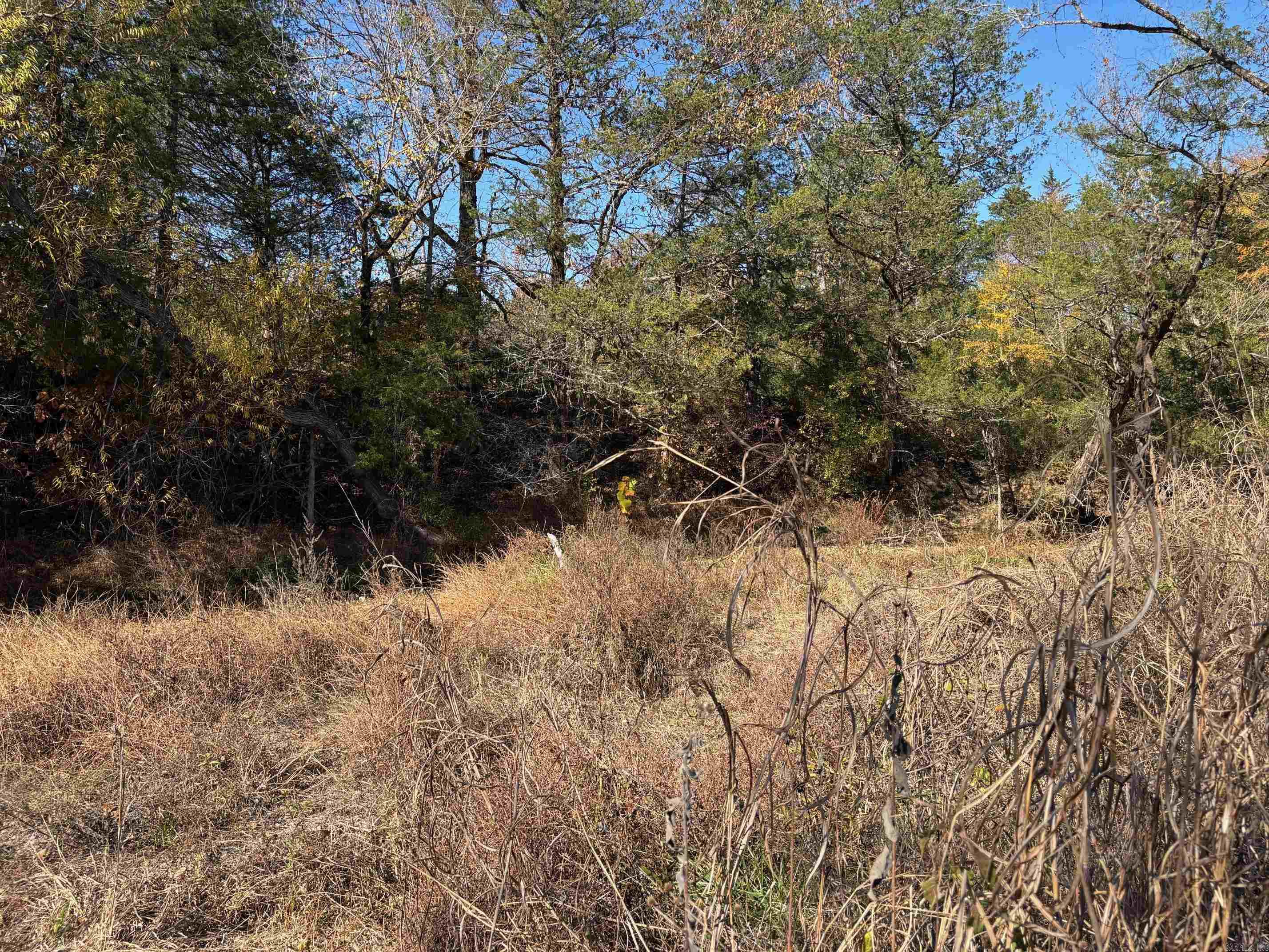 W Highway 374 Property Photo 20