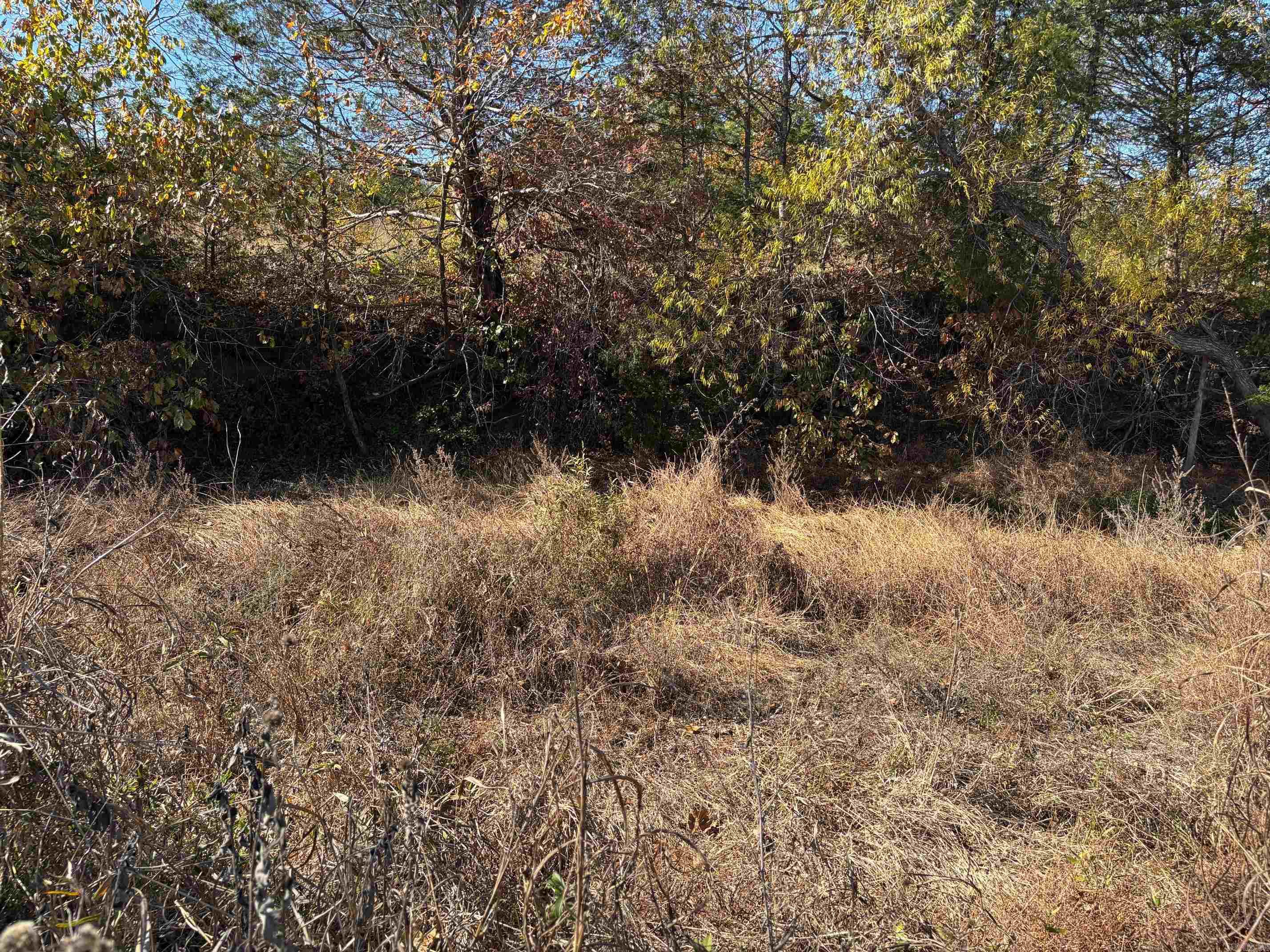 W Highway 374 Property Photo 21