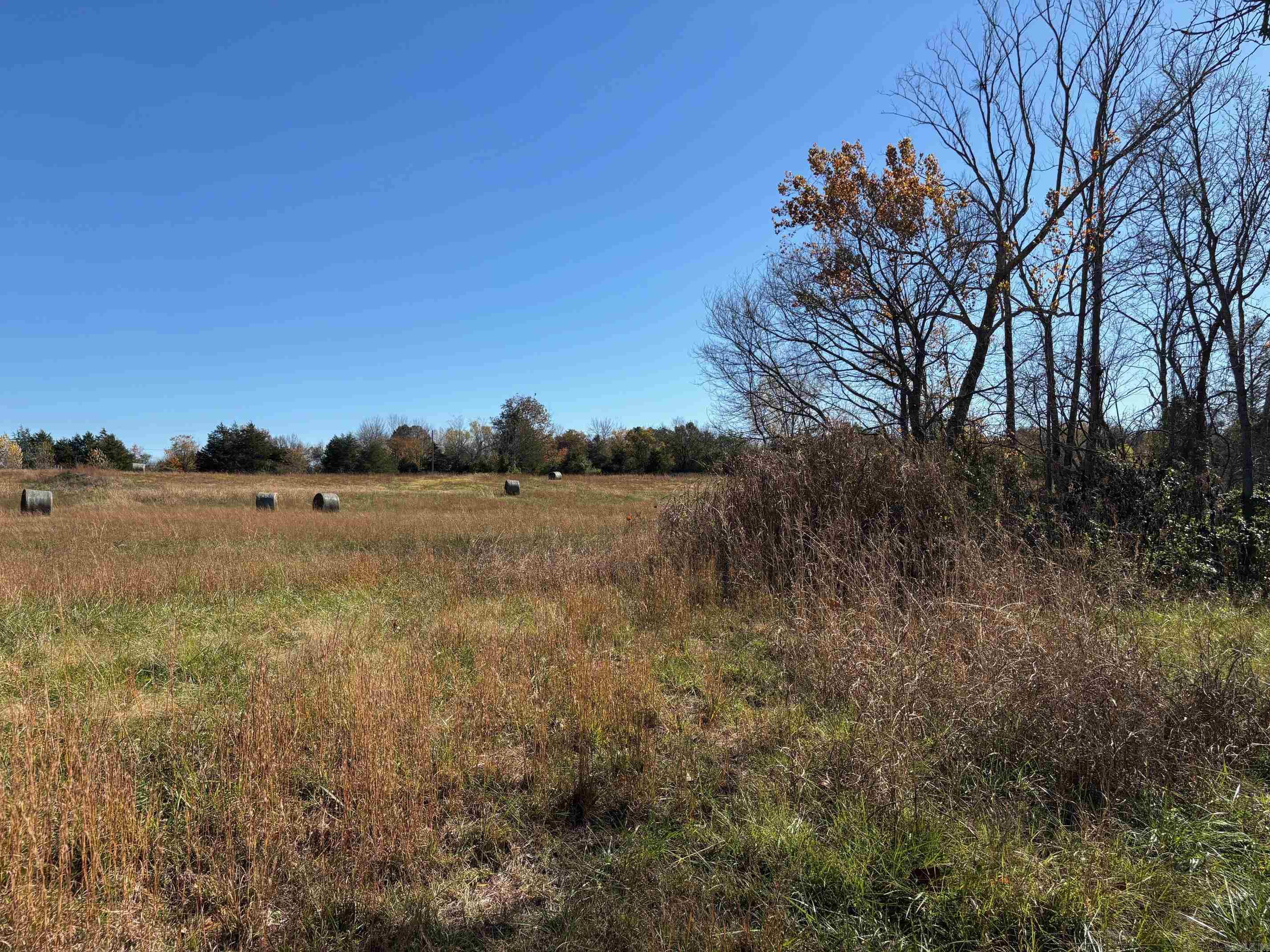 W Highway 374 Property Photo 22