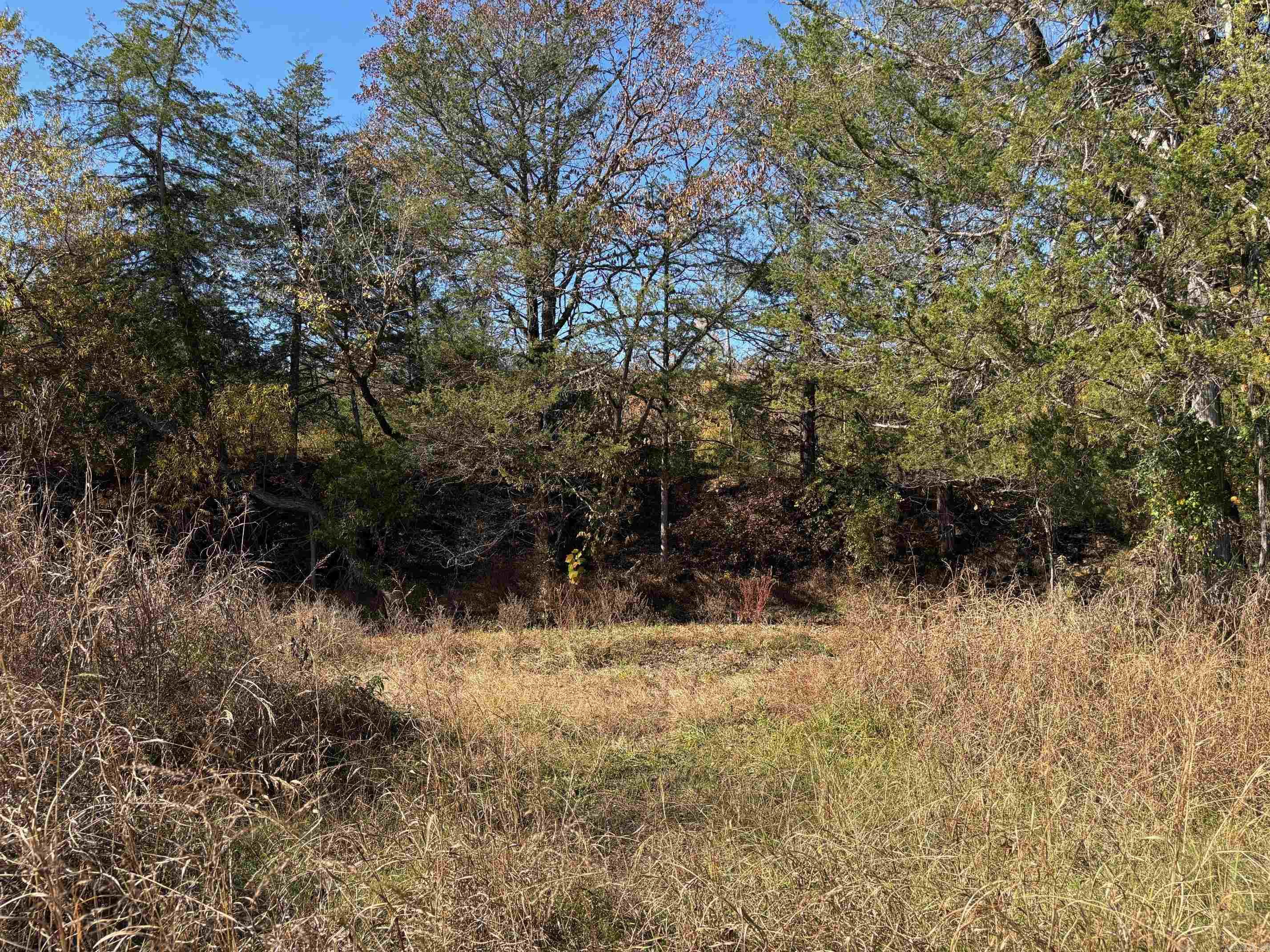 W Highway 374 Property Photo 23