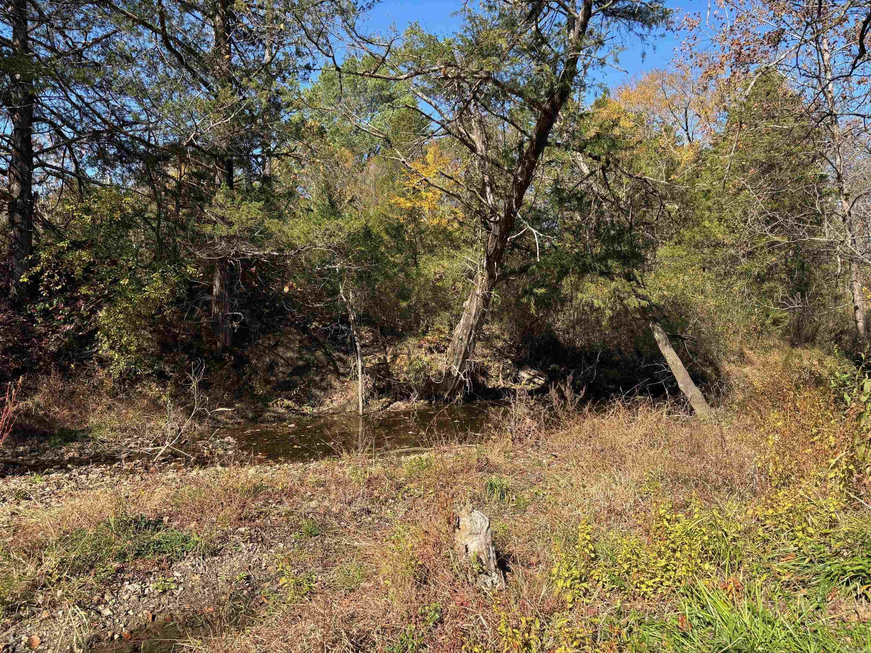 W Highway 374 Property Photo 24