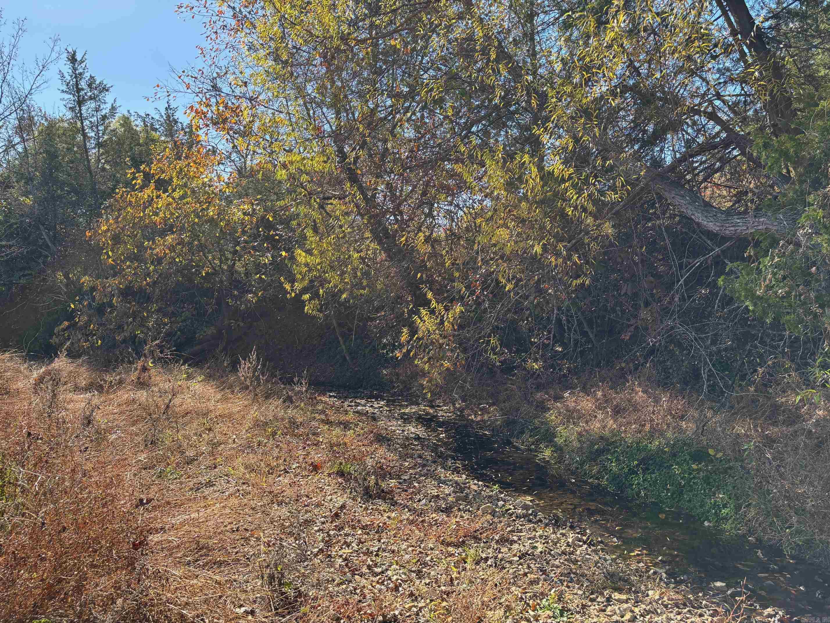 W Highway 374 Property Photo 25