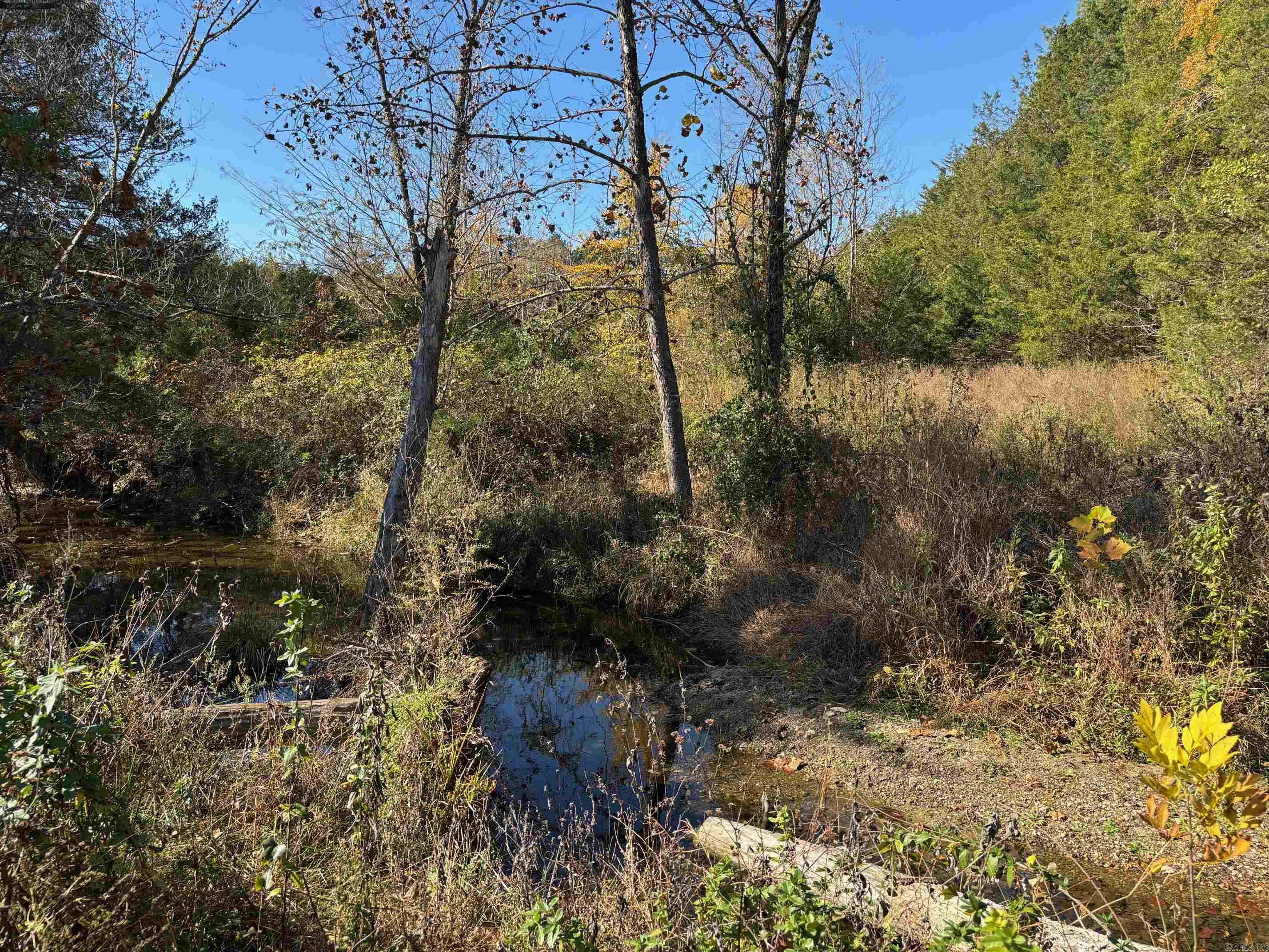 W Highway 374 Property Photo 26