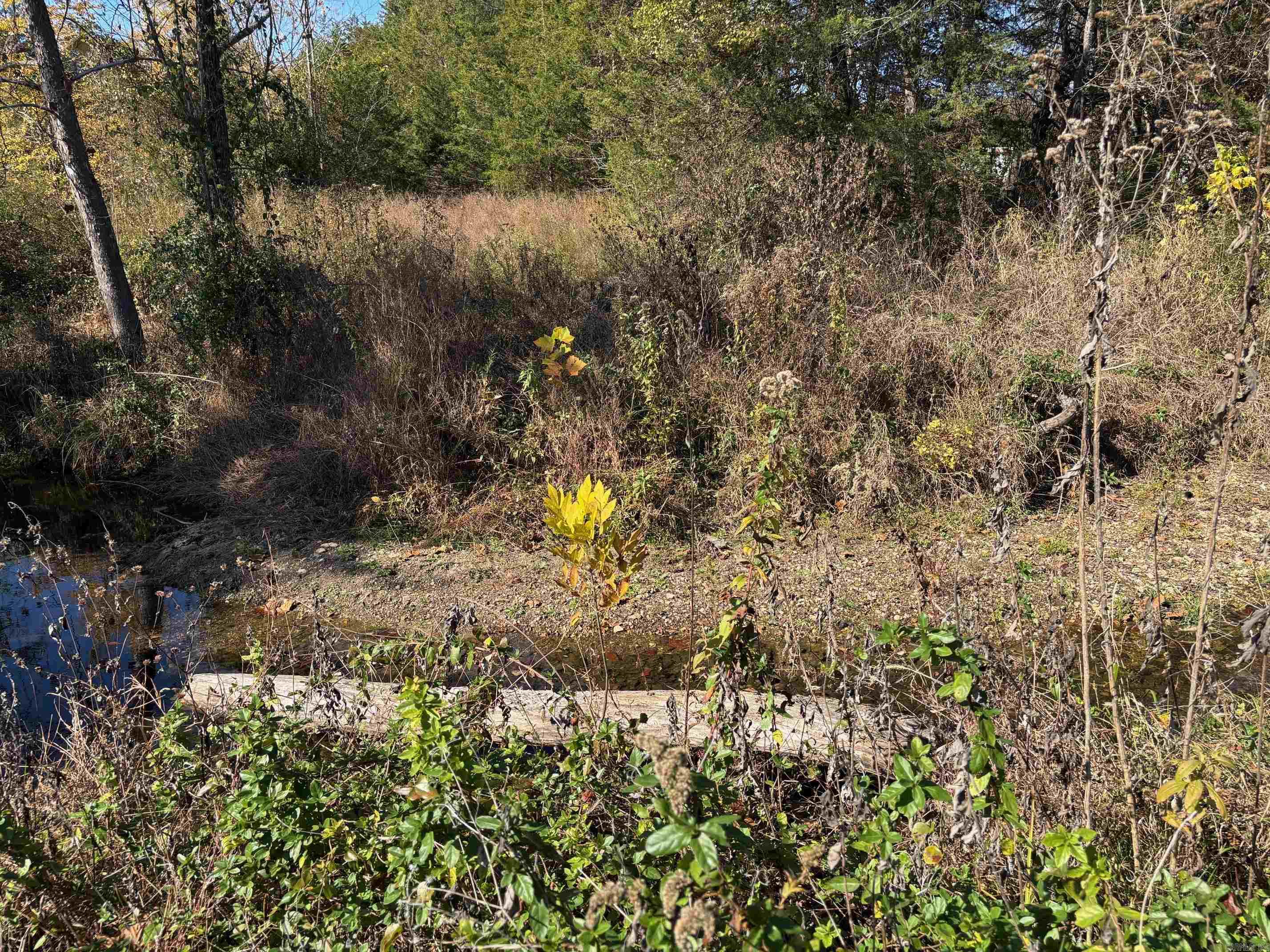W Highway 374 Property Photo 27