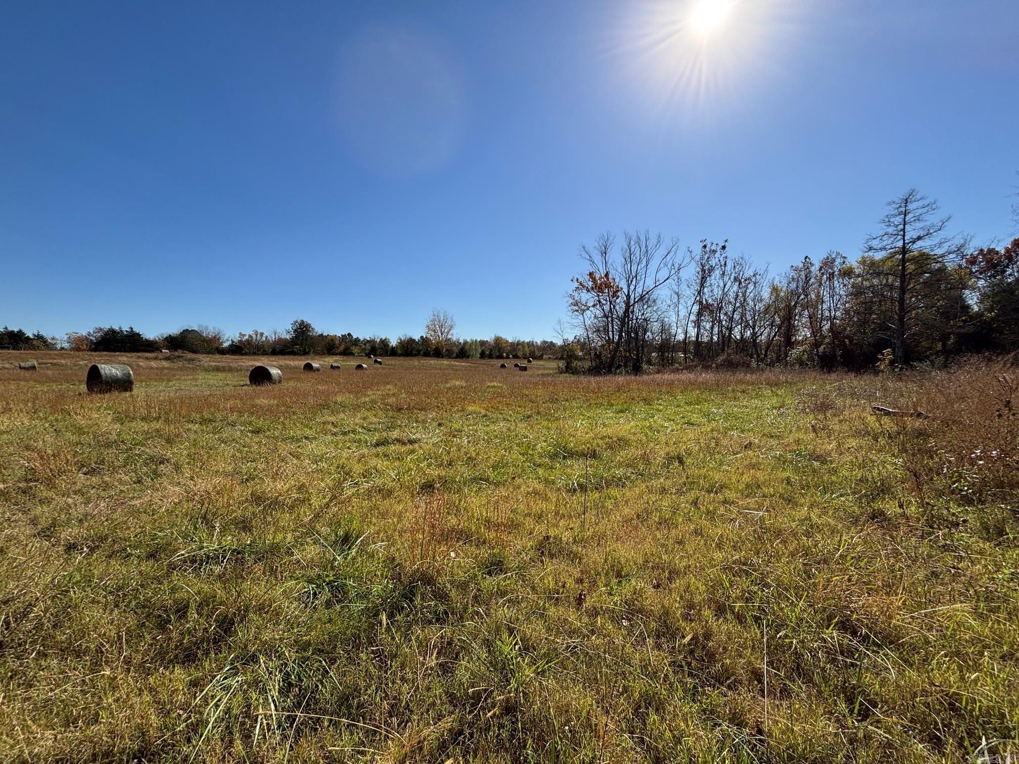 W Highway 374 Property Photo 28