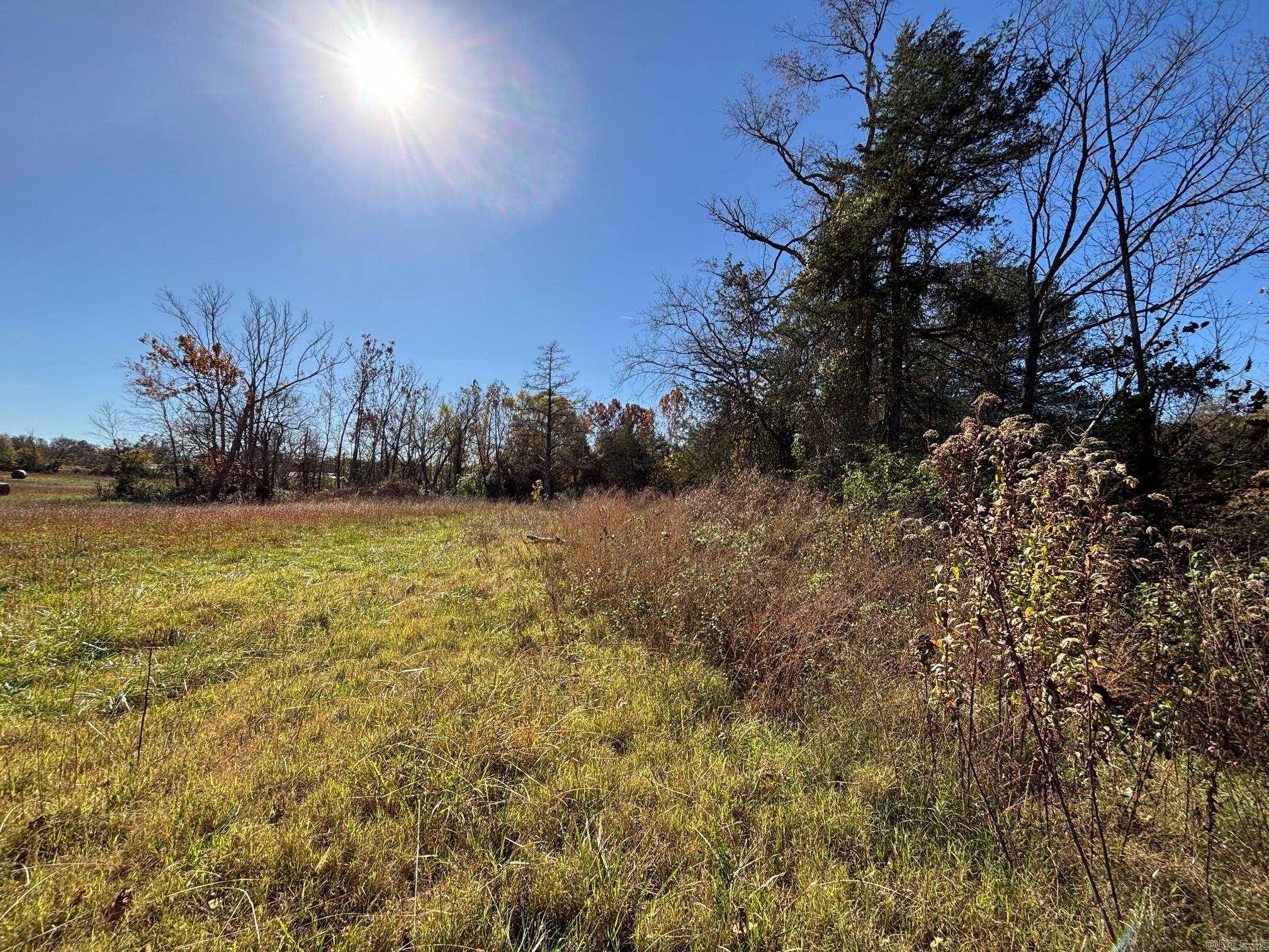 W Highway 374 Property Photo 29