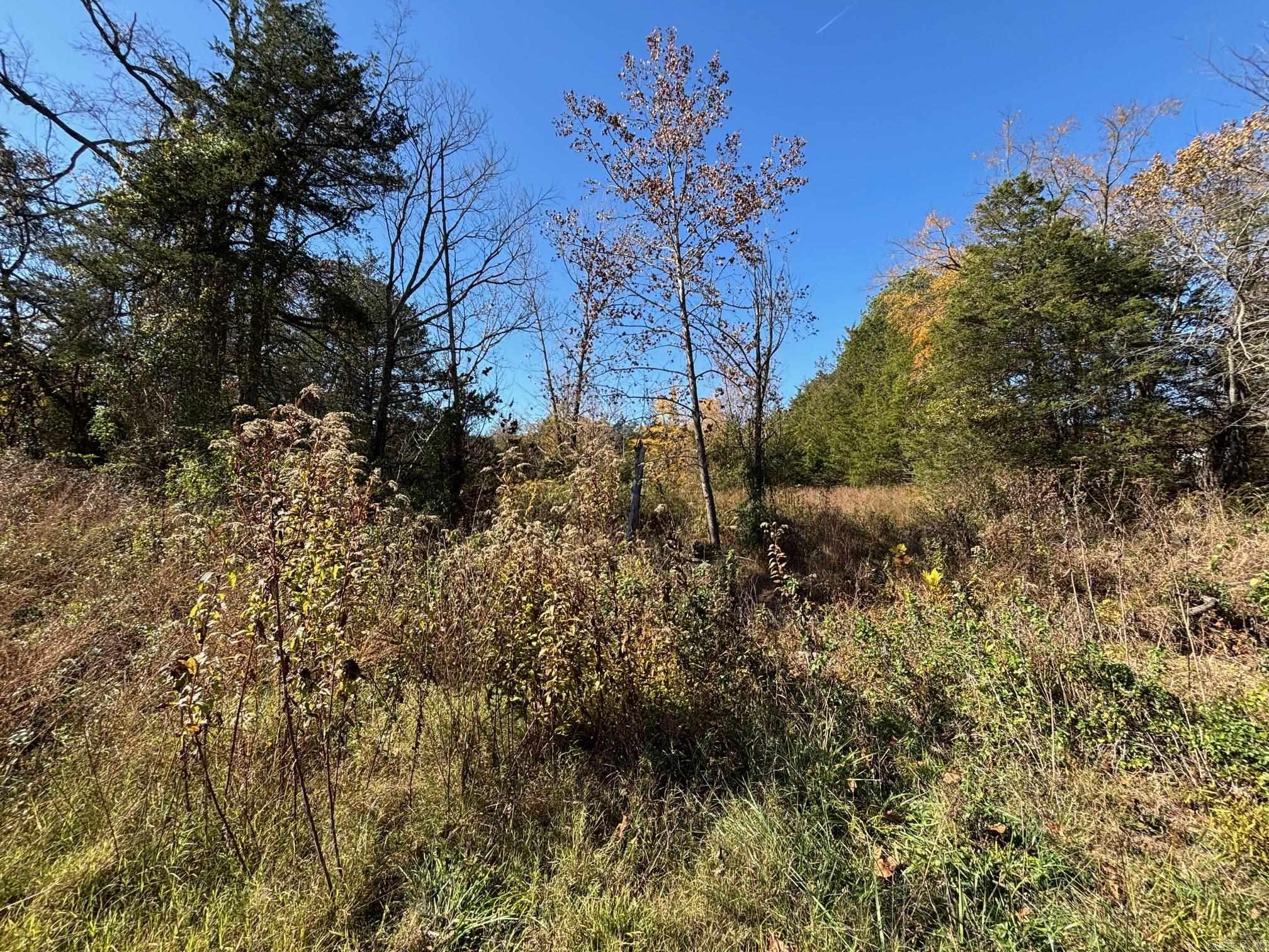 W Highway 374 Property Photo 30