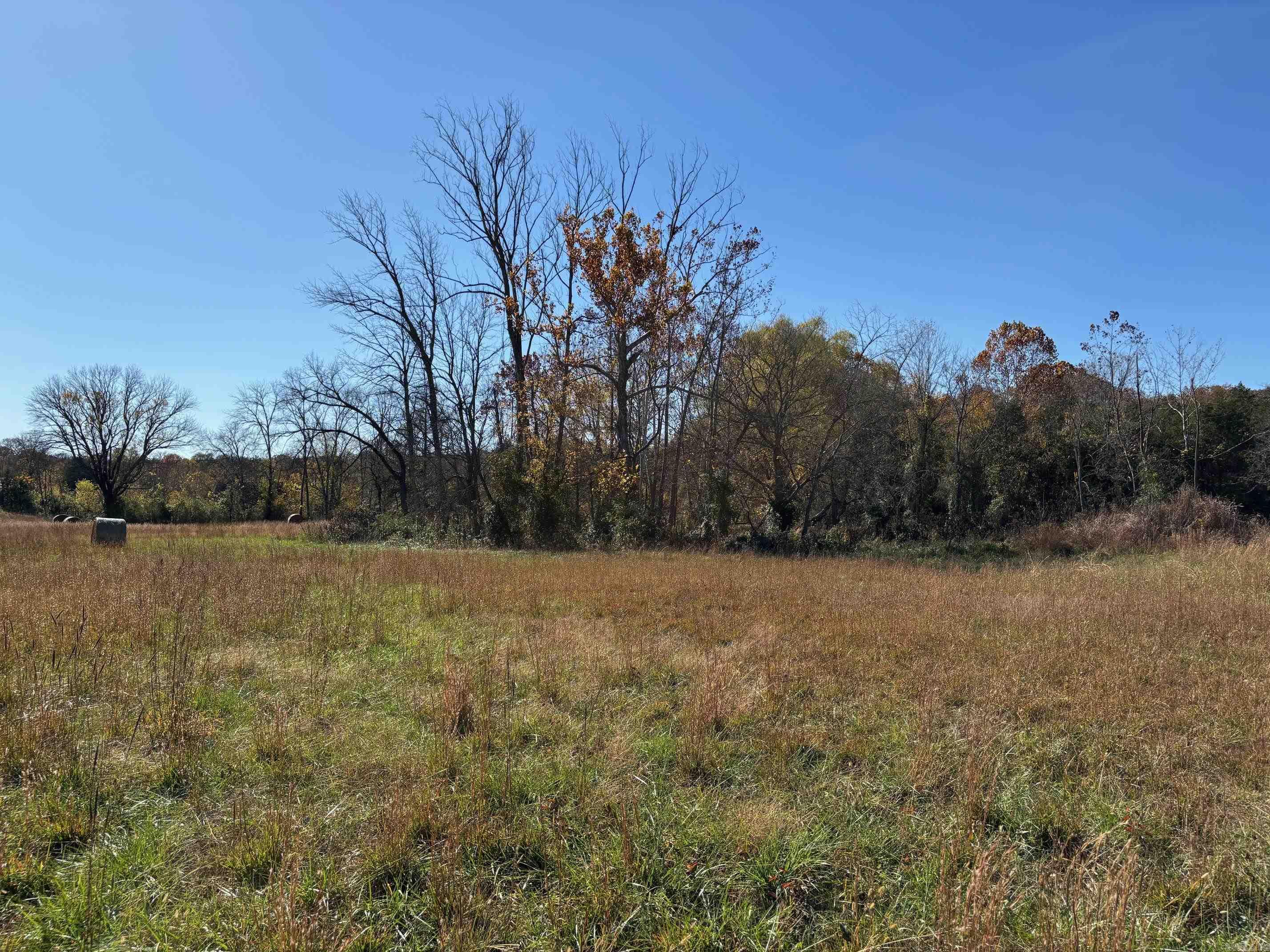W Highway 374 Property Photo 31