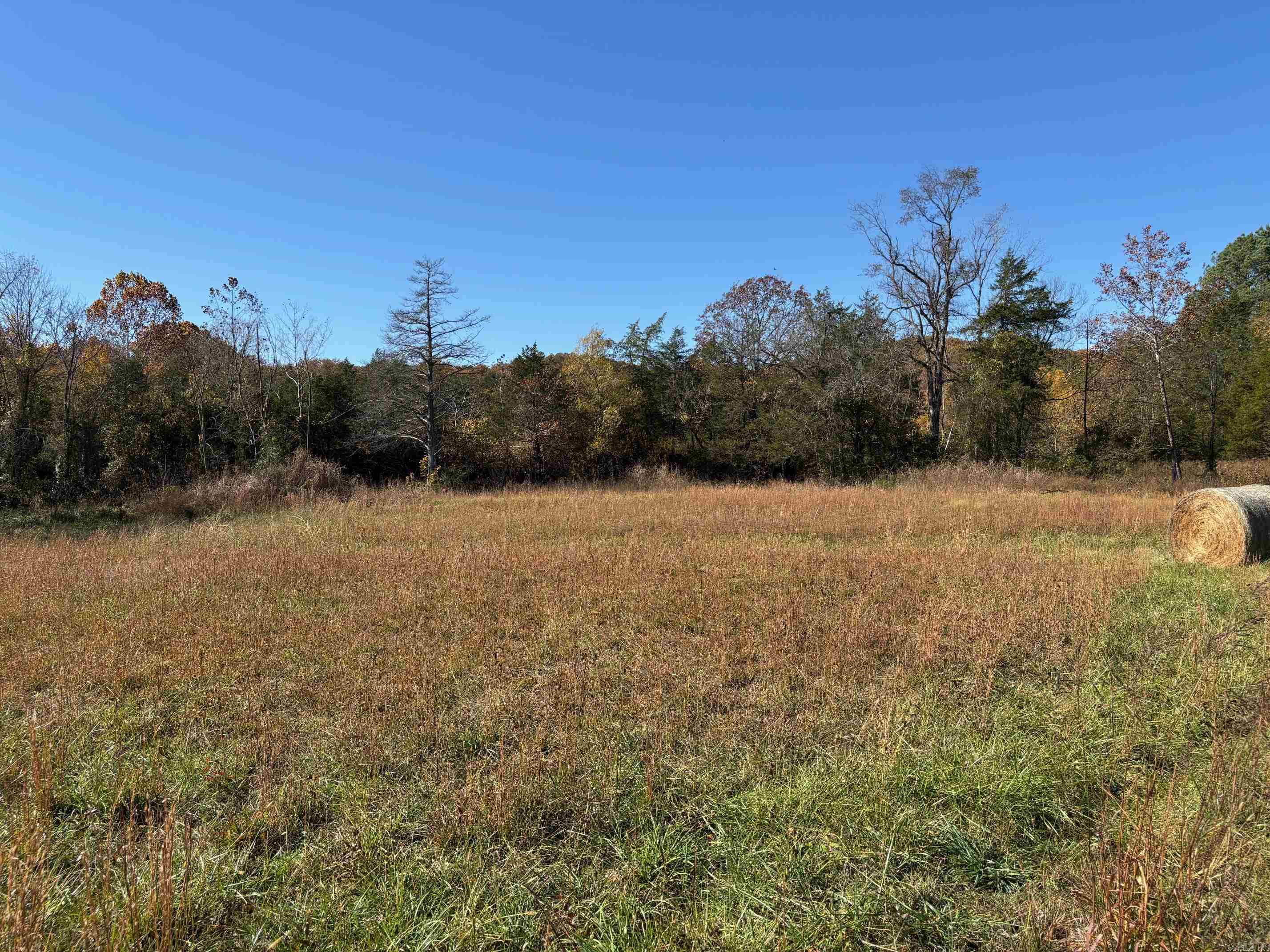 W Highway 374 Property Photo 32