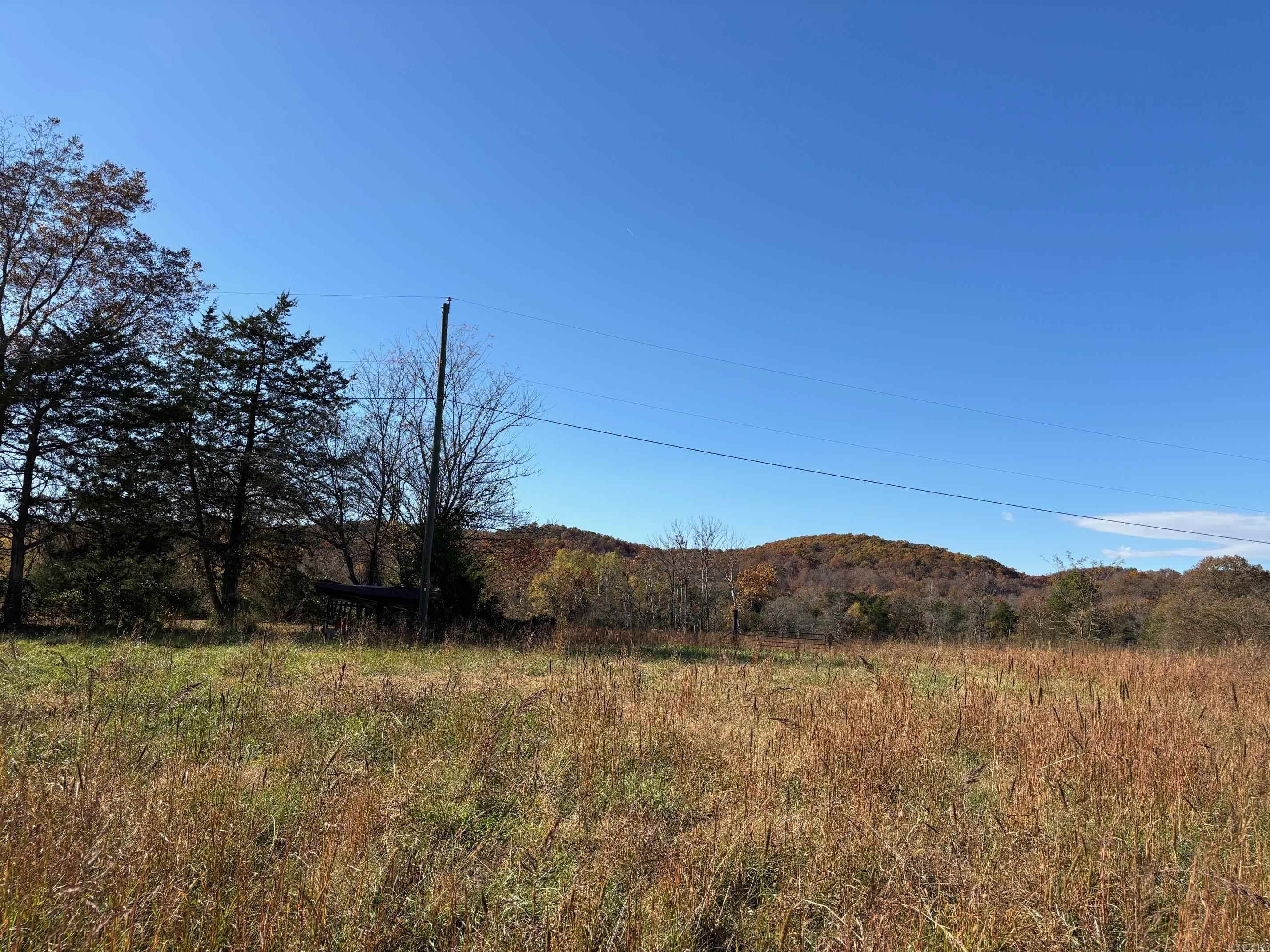 W Highway 374 Property Photo 33
