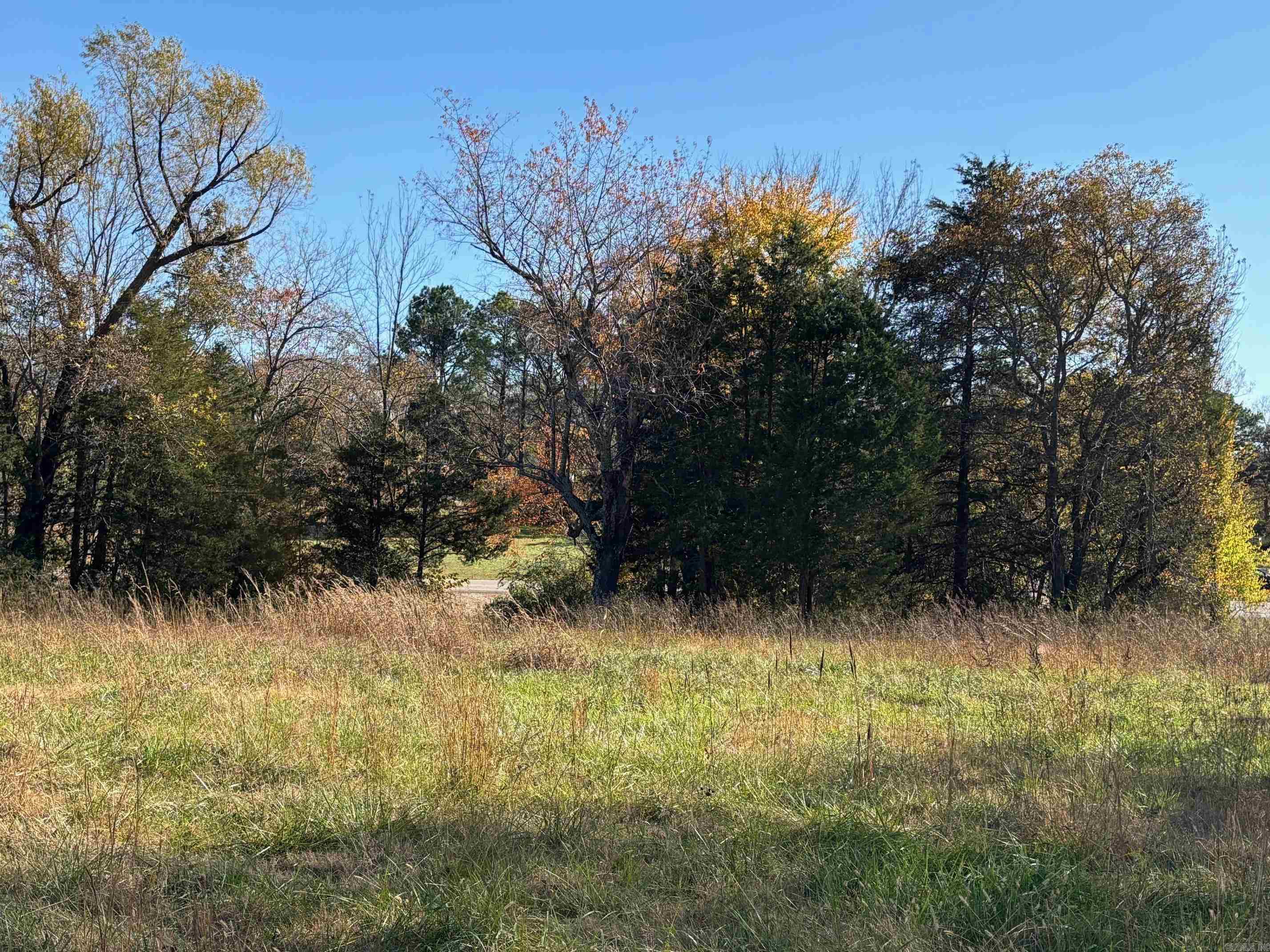 W Highway 374 Property Photo 34