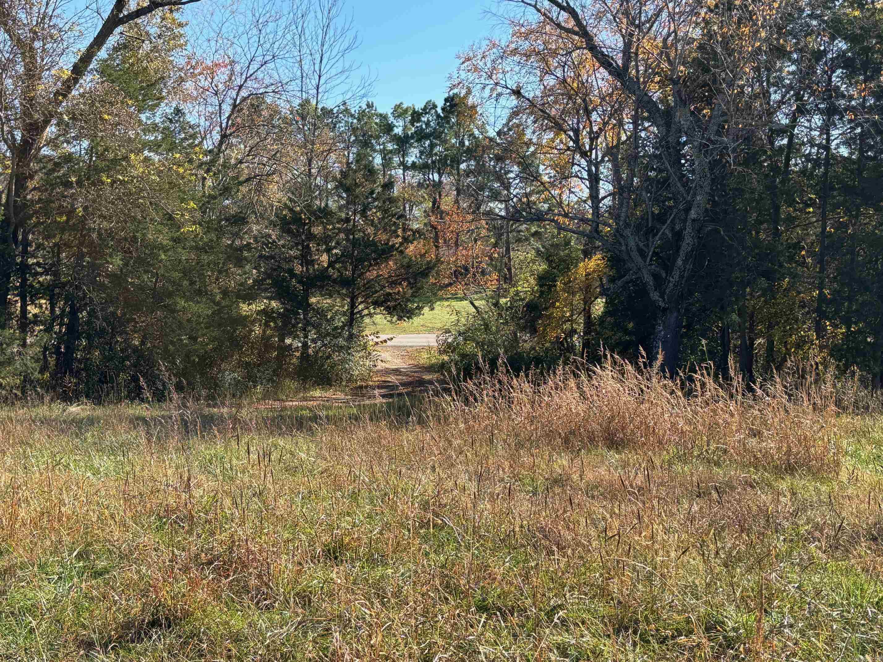 W Highway 374 Property Photo 35