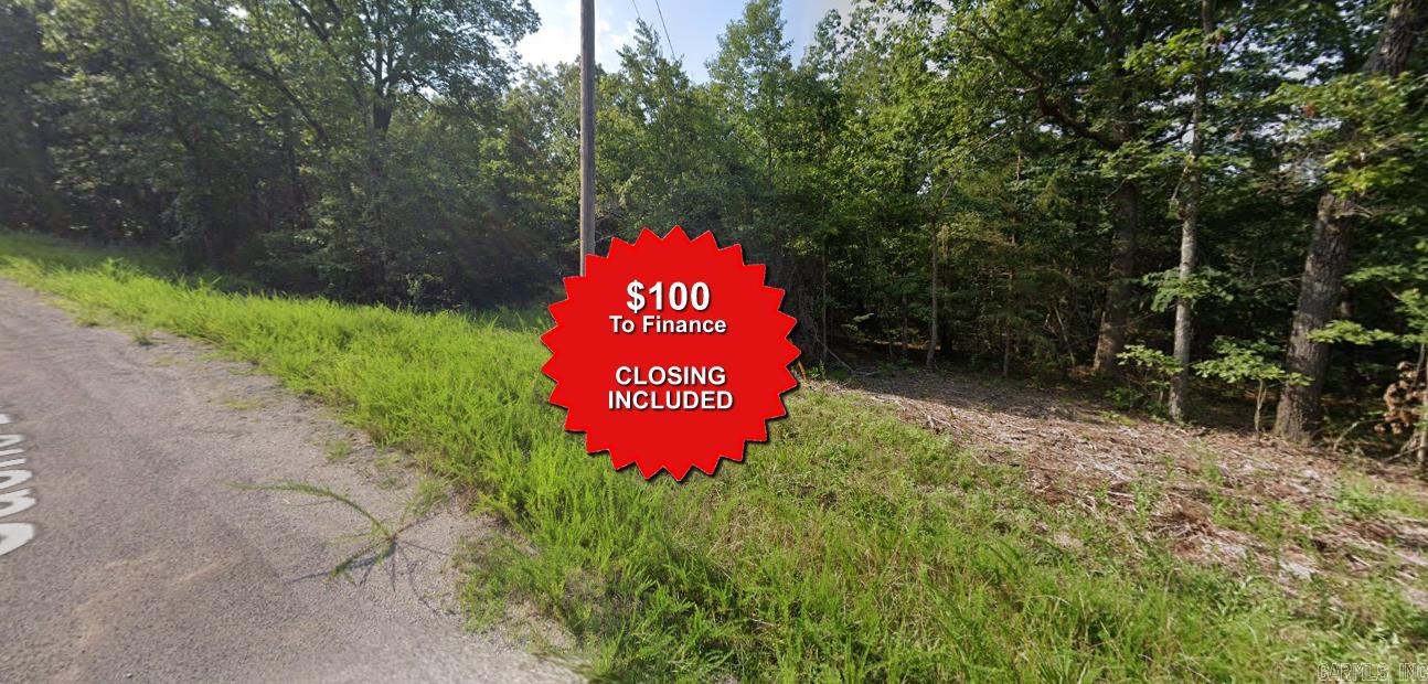 Lot 1 Shirwit Circle Property Photo 1