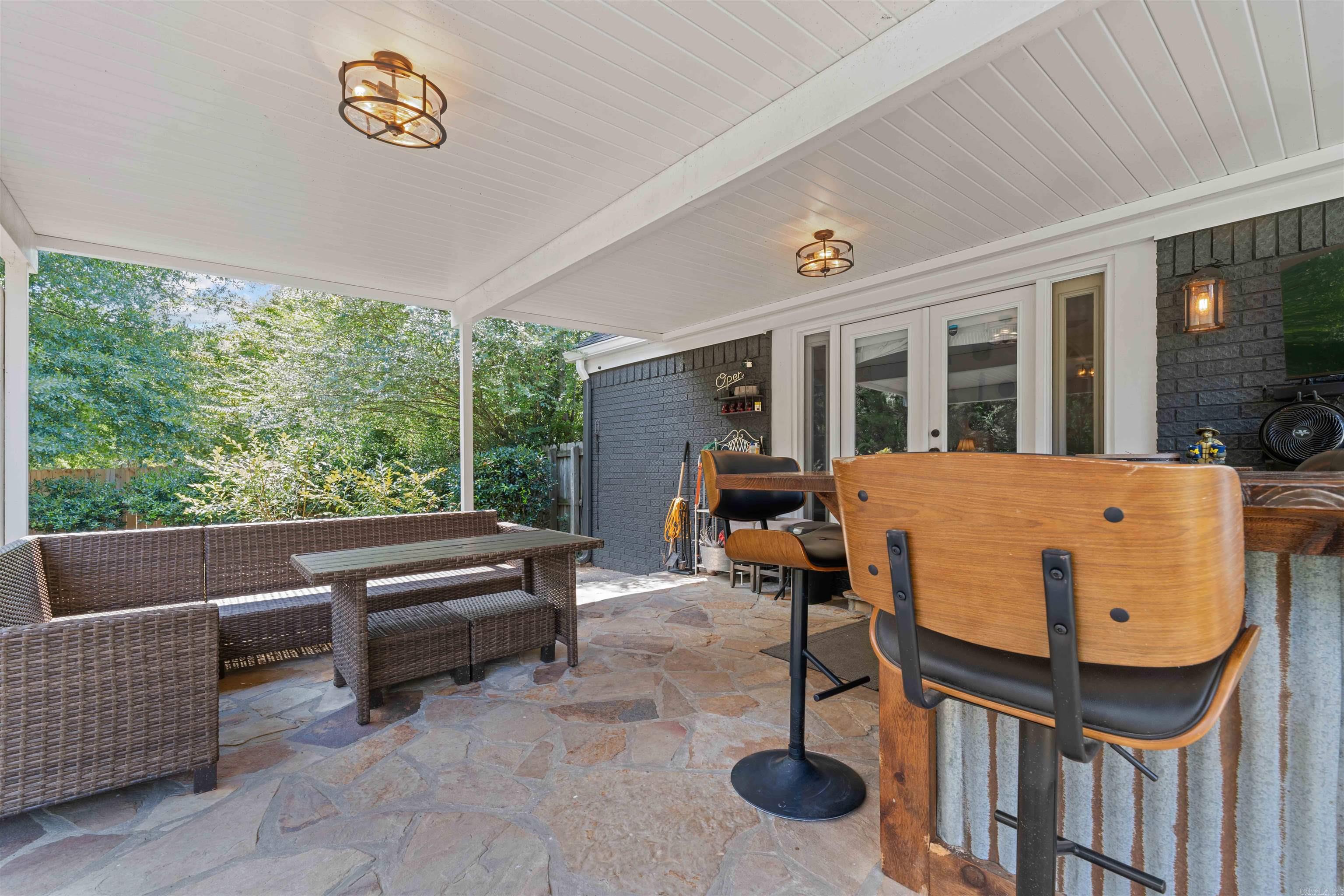 3 Water Way Dr Property Photo 30