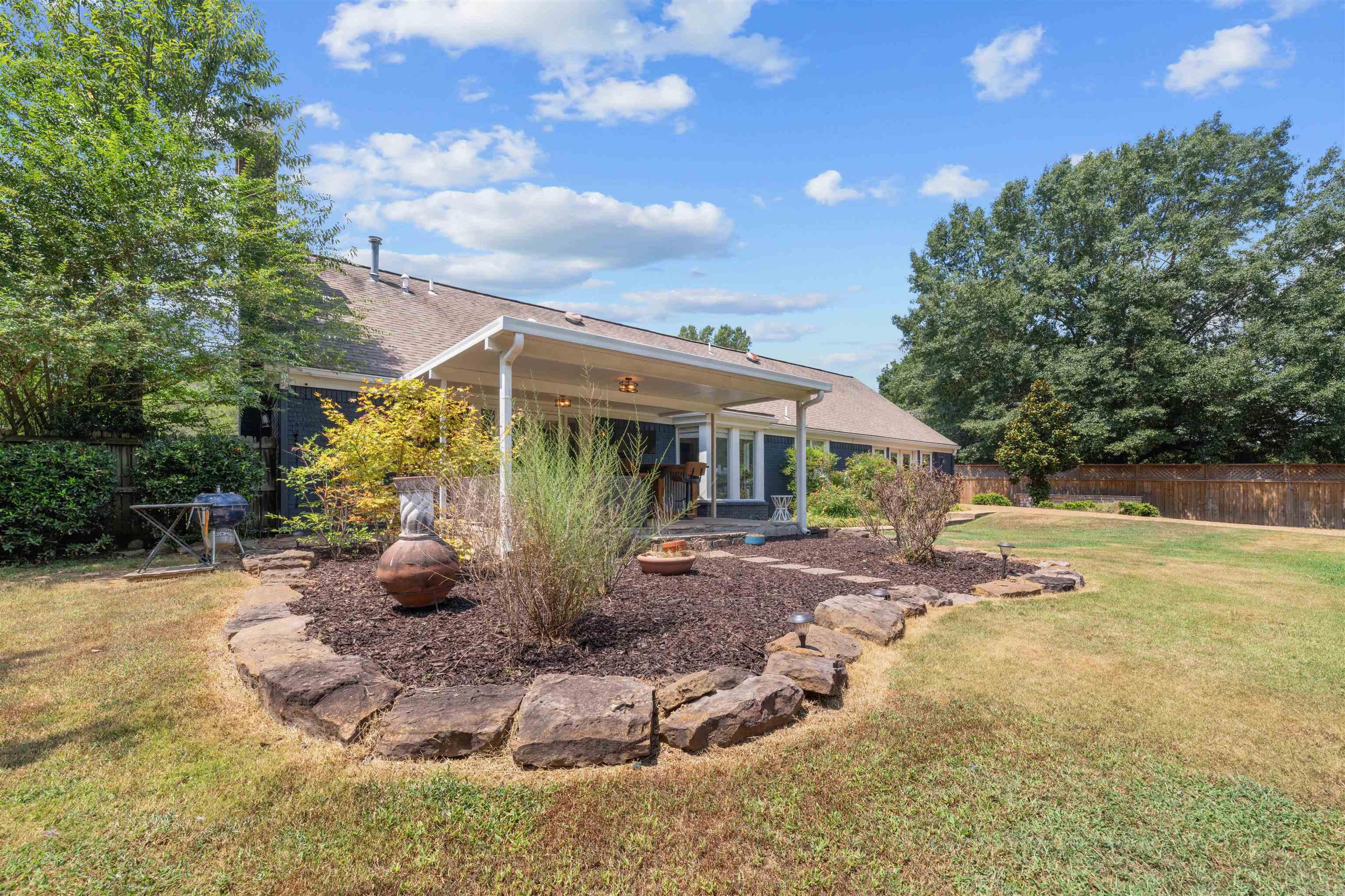 3 Water Way Dr Property Photo 35