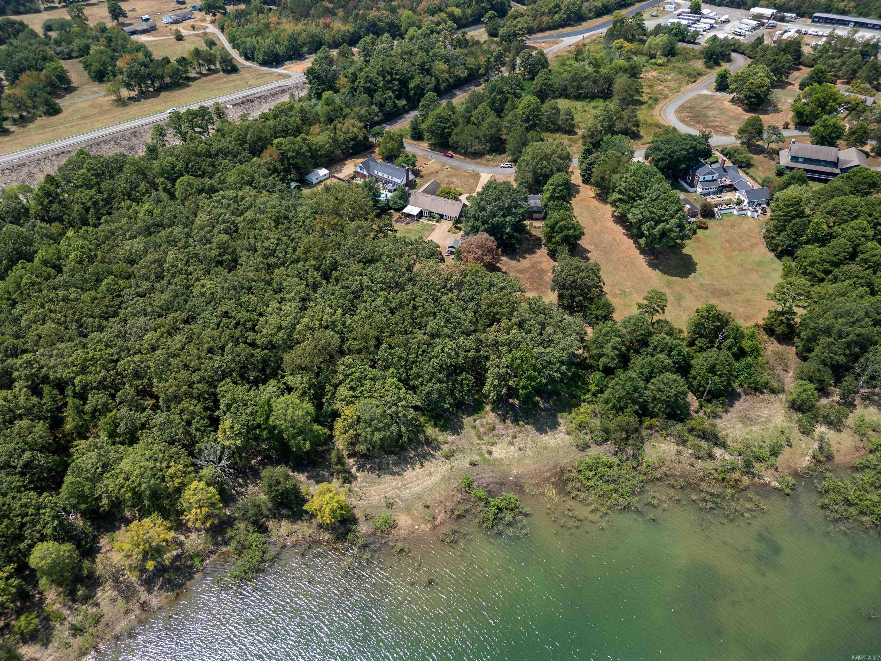 3 Water Way Dr Property Photo 37