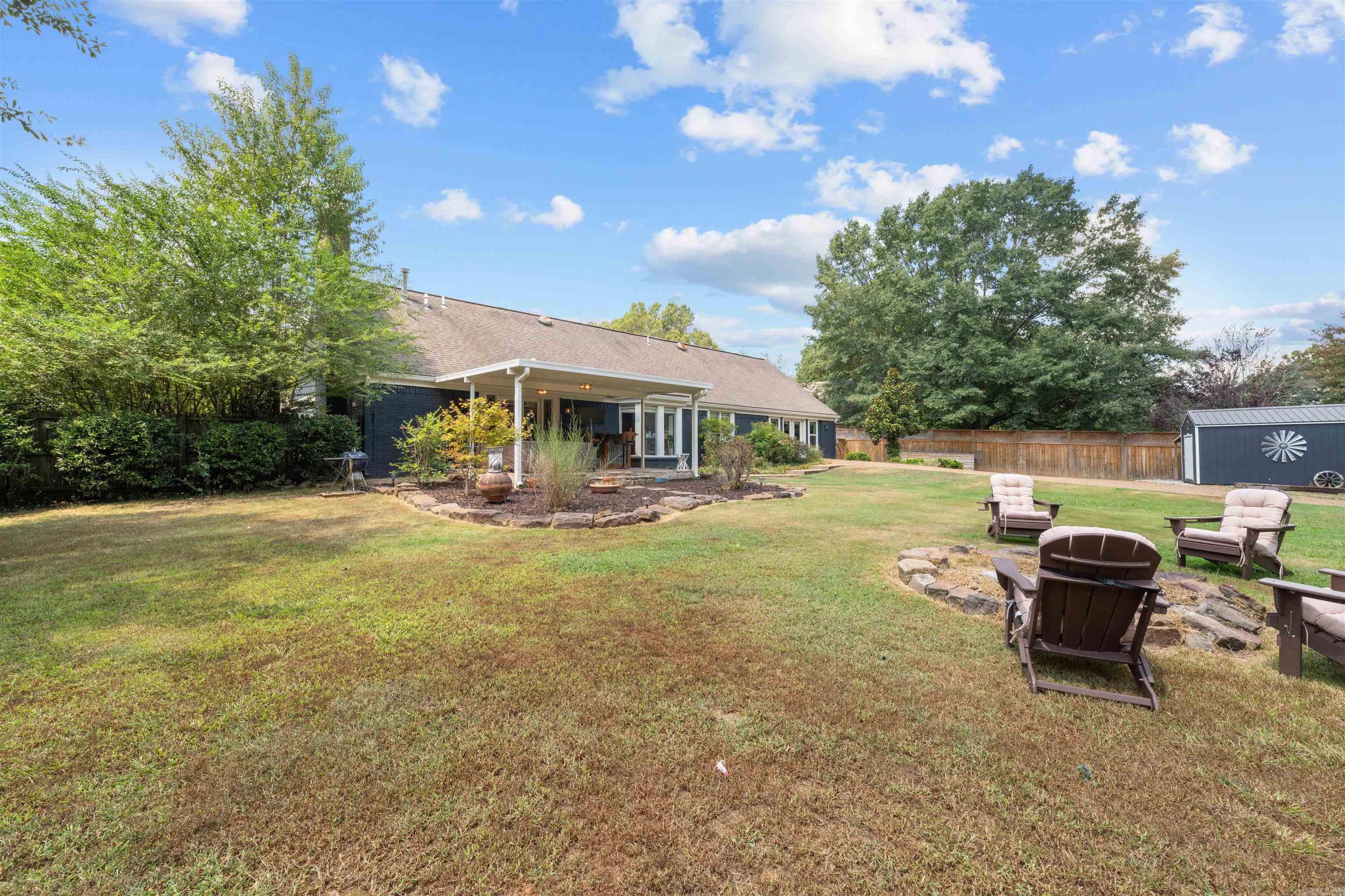 3 Water Way Dr Property Photo 40
