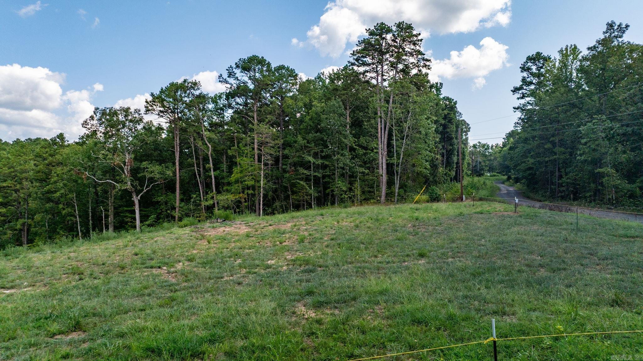251 Sally Ann Dr. Property Photo 22