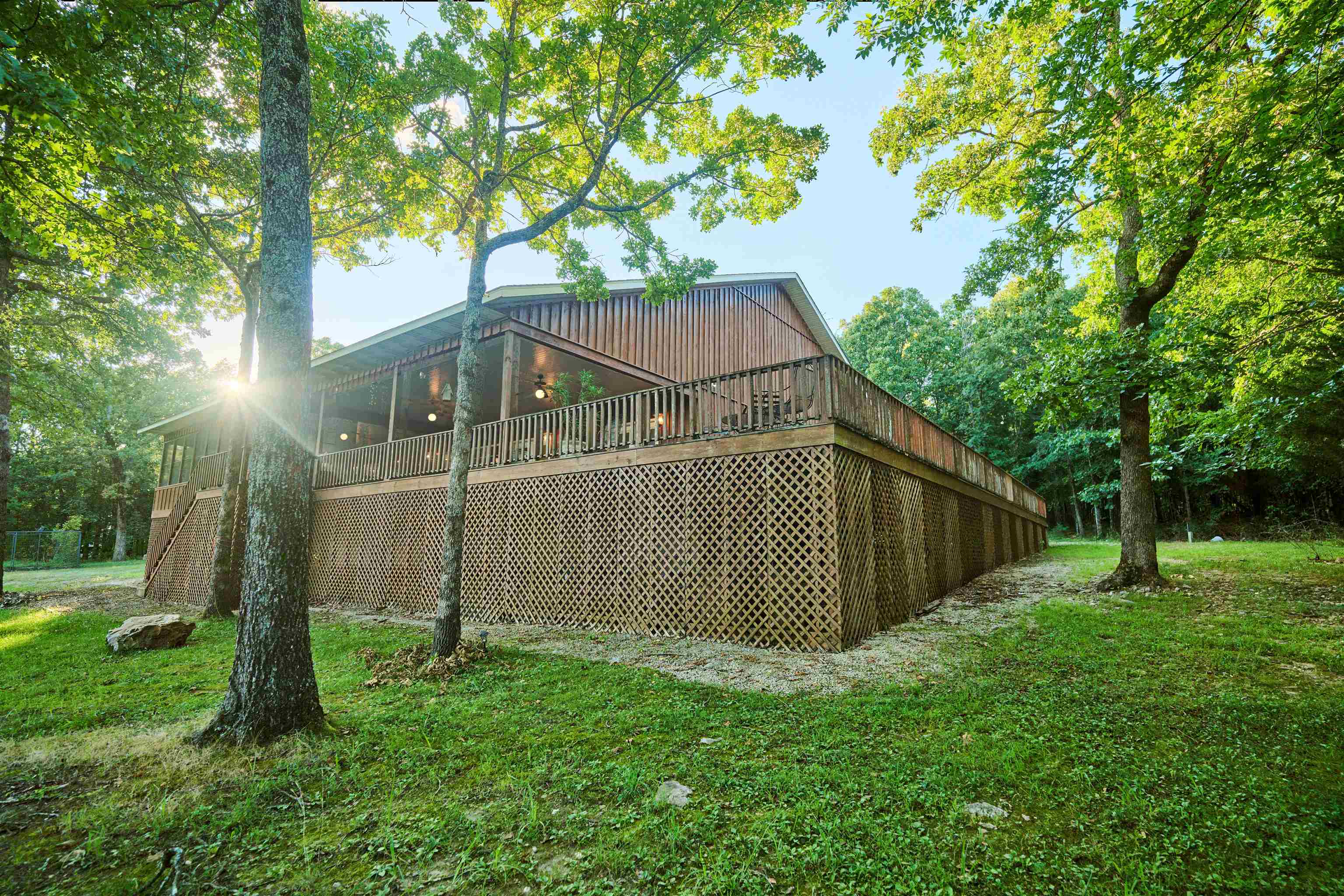 4 Kee Trl Property Photo 1