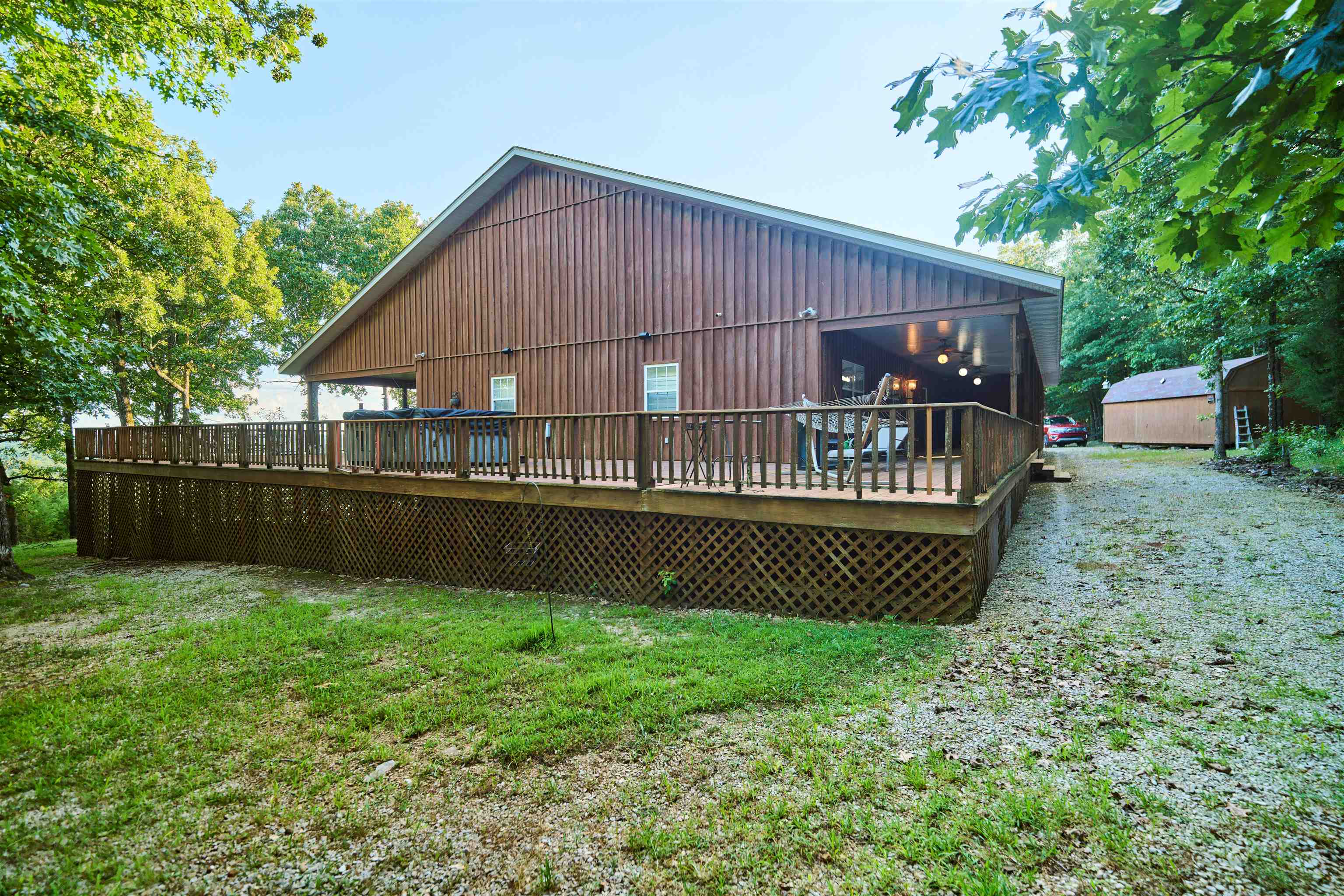 4 Kee Trl Property Photo 2